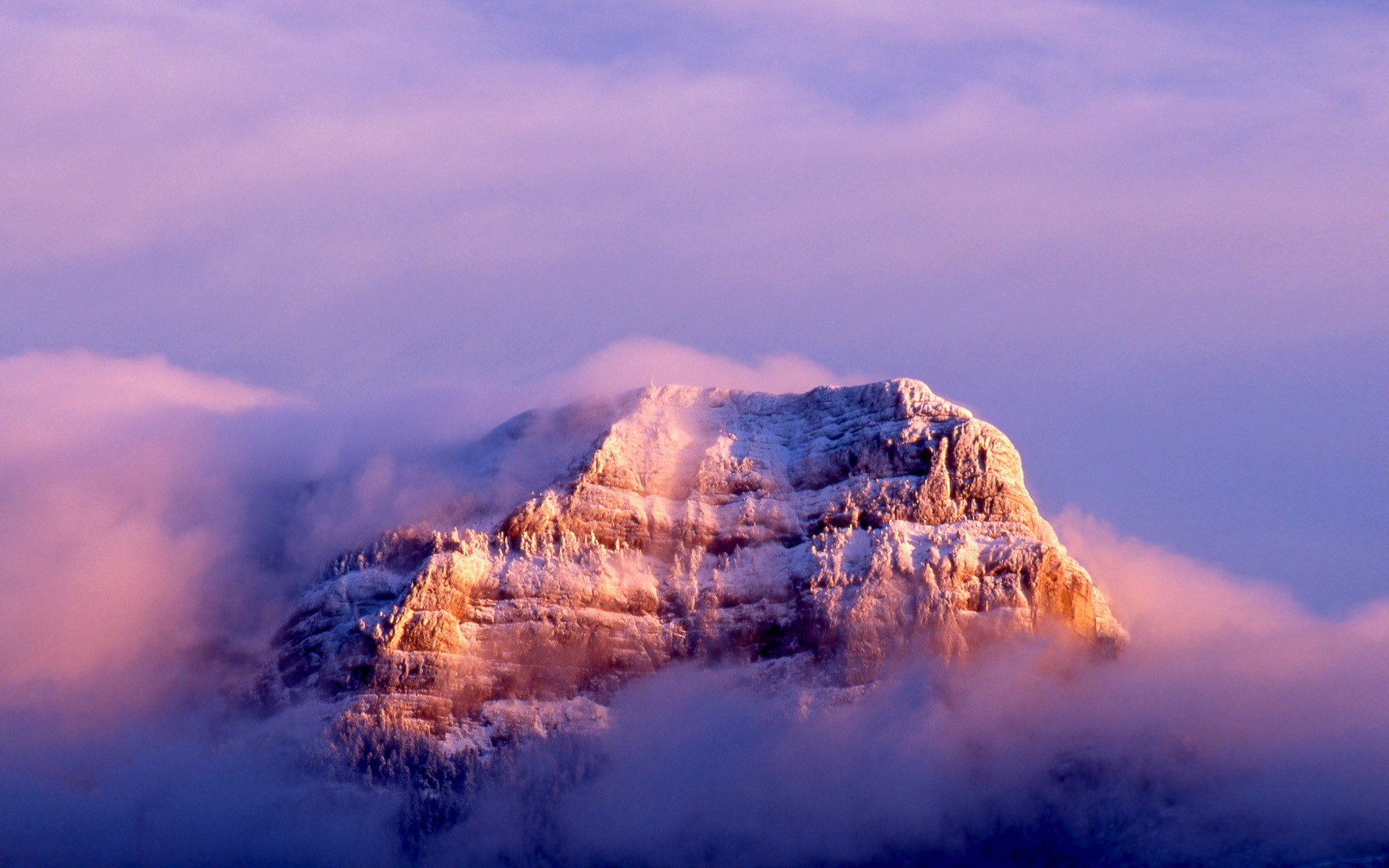 How To Set Background On Mac