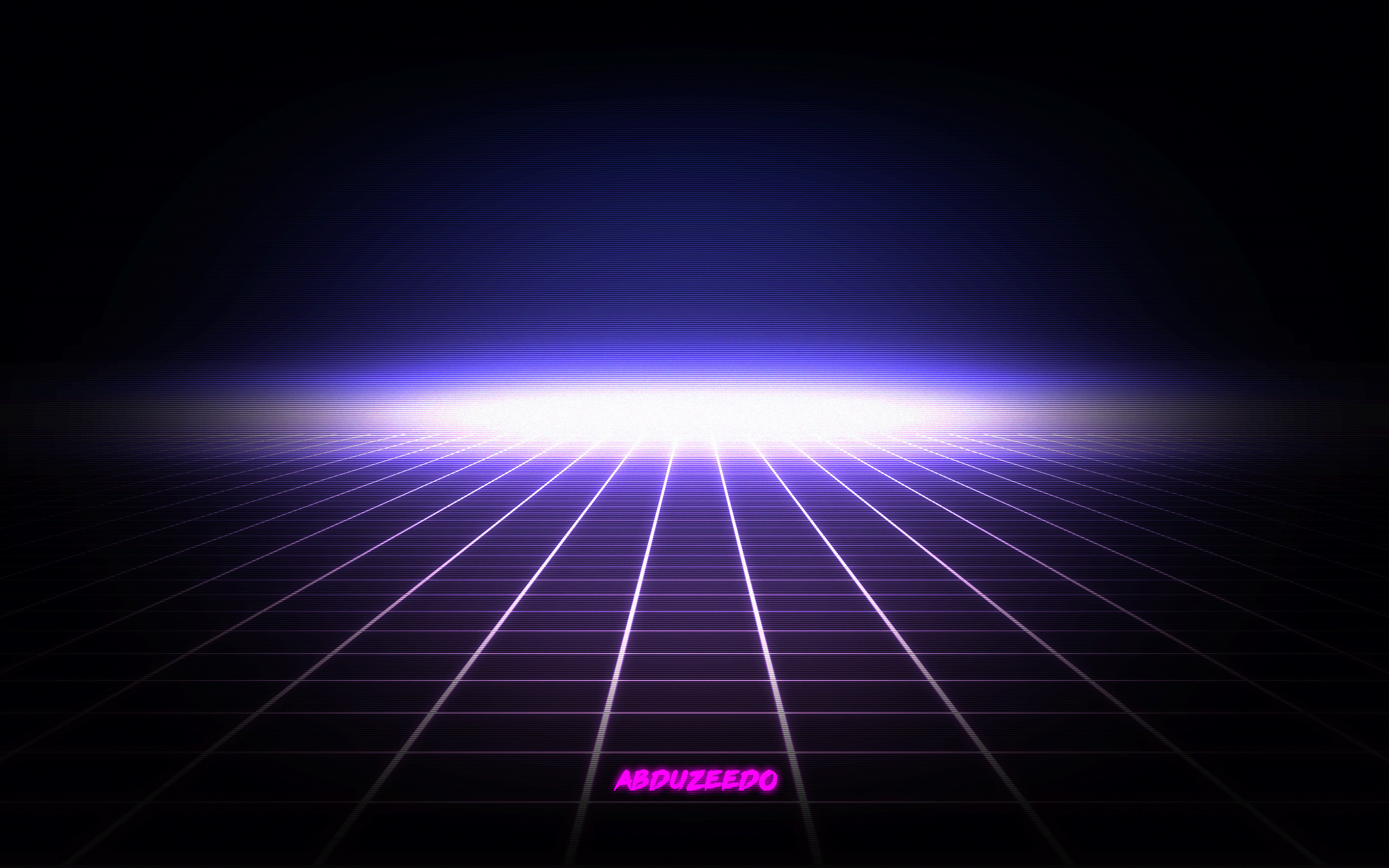 Neon 80s Wallpaper (78+ images)