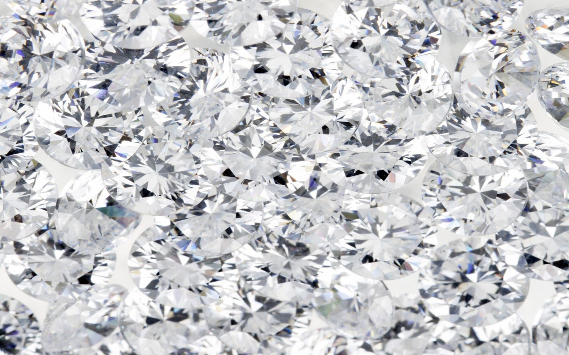 985622 vertical diamond background images 1920x1200