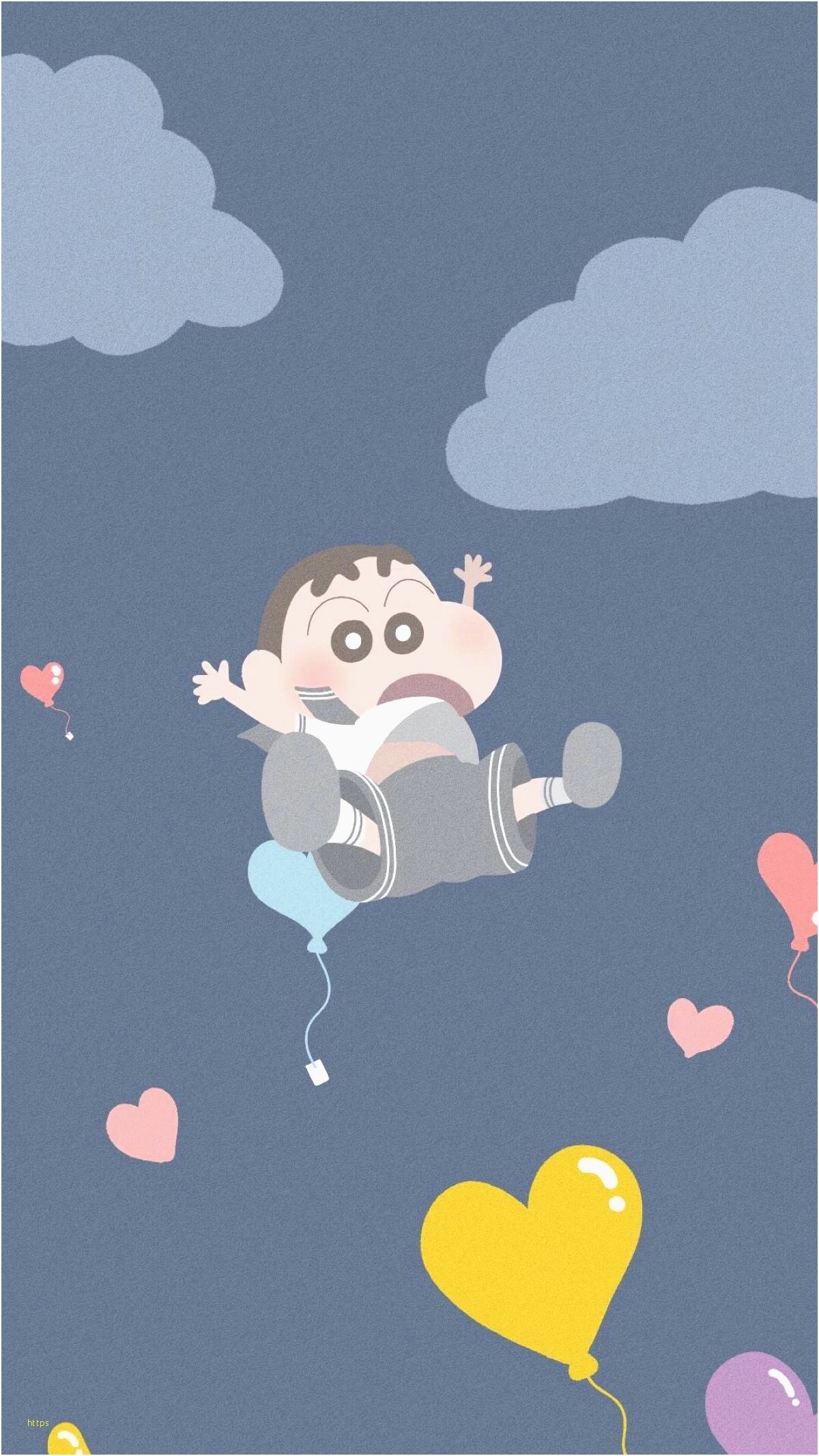 Cute Animated Love Wallpapers posted by Michelle Simpson