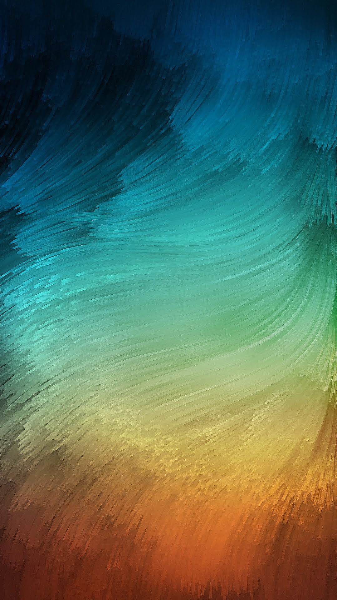 Ios 9 Wallpaper Ipad - We've gathered more than 5 million images