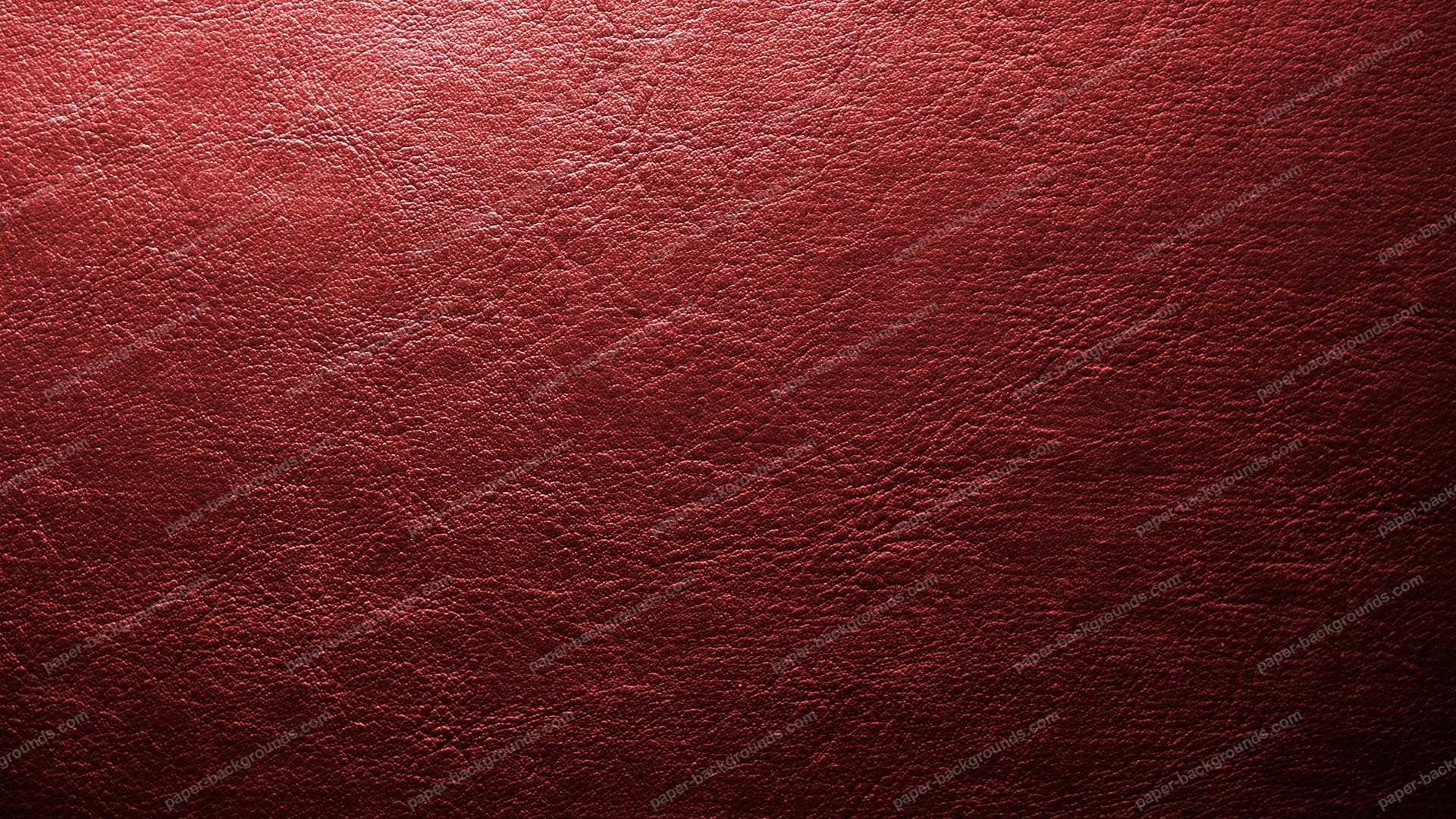 Red Leather Wallpaper 55 Images HD Wallpapers Download Free Images Wallpaper [wallpaper981.blogspot.com]