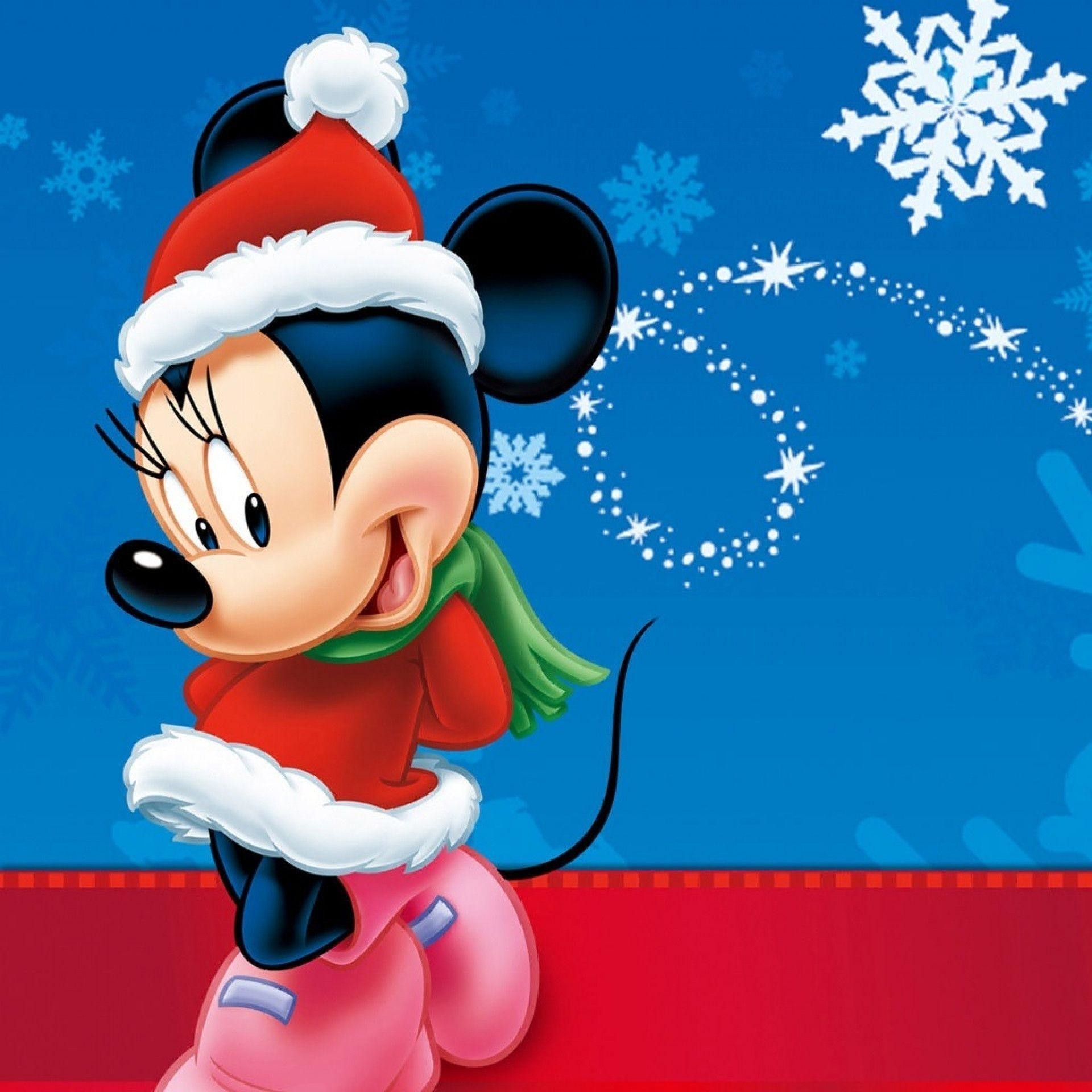 Mickey Mouse Live Wallpaper (64+ images)