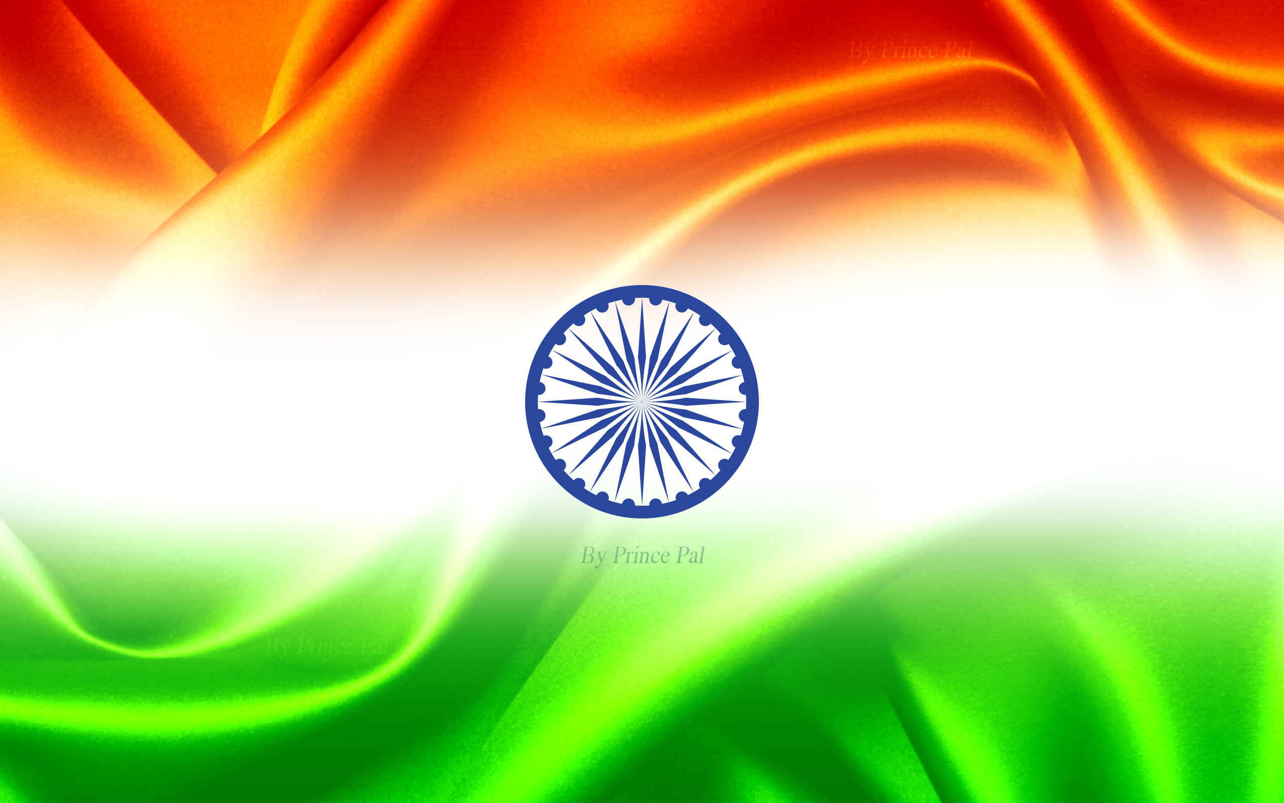Featured image of post Tiranga Hd 3D - You can also upload and share your favorite 3d hd tiger wallpapers.