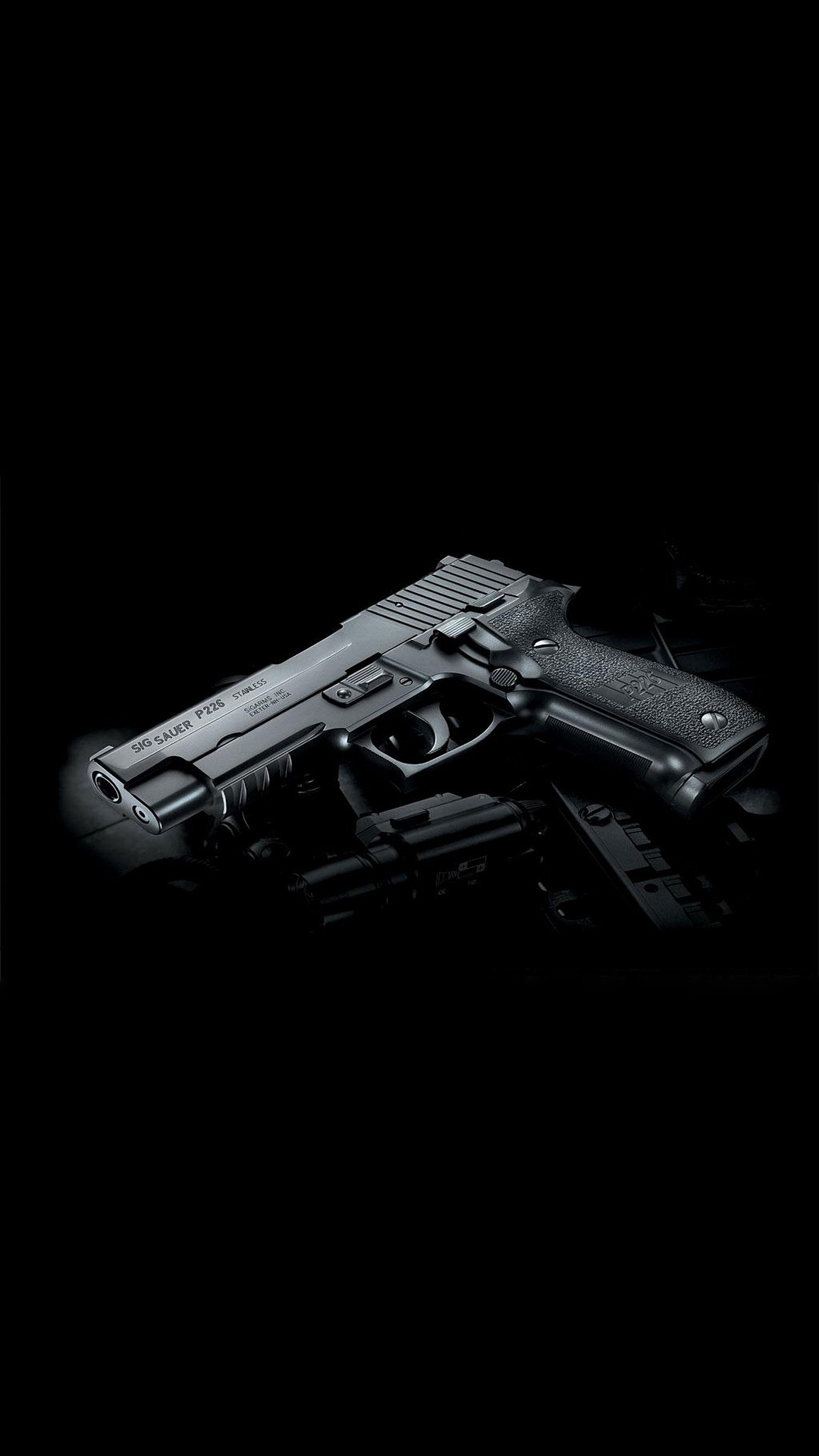 Featured image of post Tactical Glock Iphone Wallpaper No posting or commenting of prices with for any reason