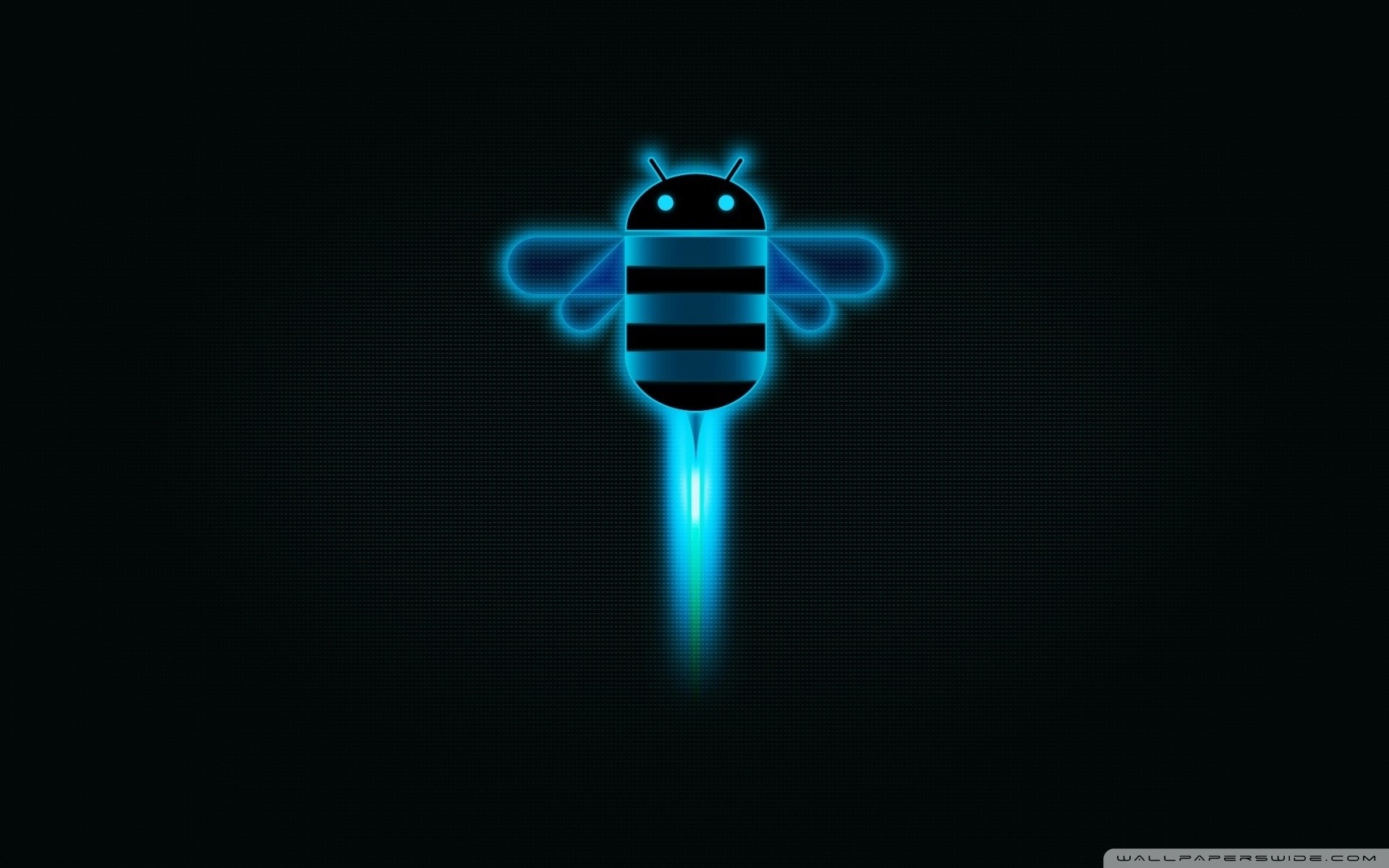 Animated Wallpaper for Android (62+ images)