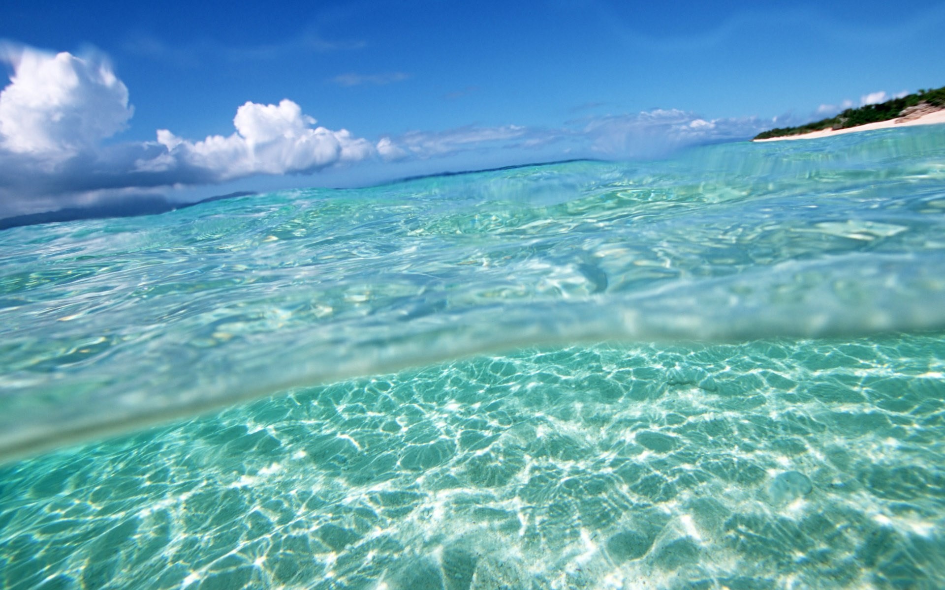 Ocean Desktop Background 70 Images 