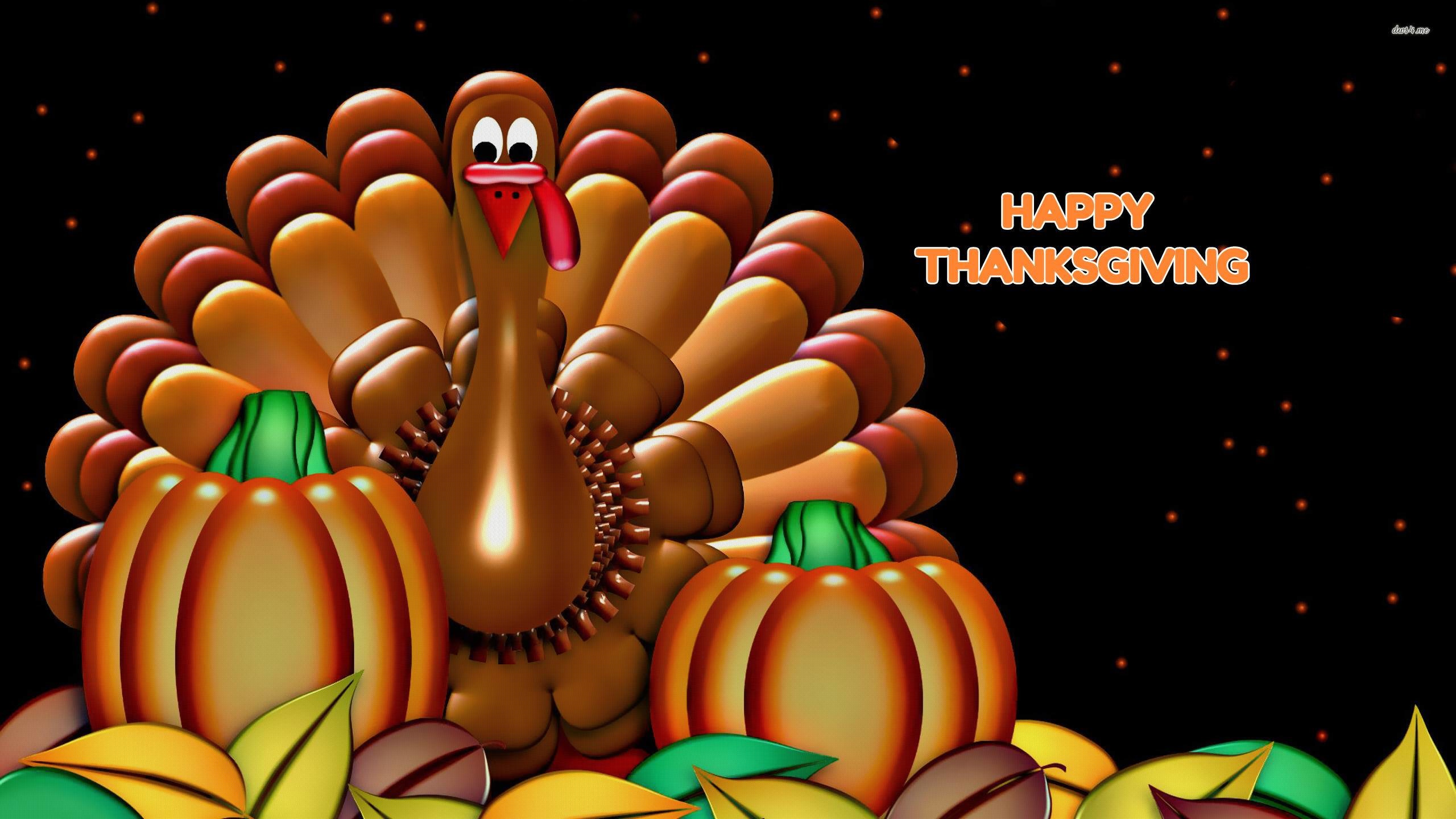 Thanksgiving Images Wallpaper (73+ images)