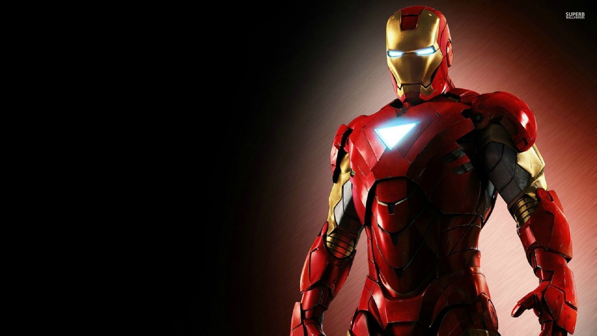 Iron Man Hd Wallpapers 1080p 72 Images