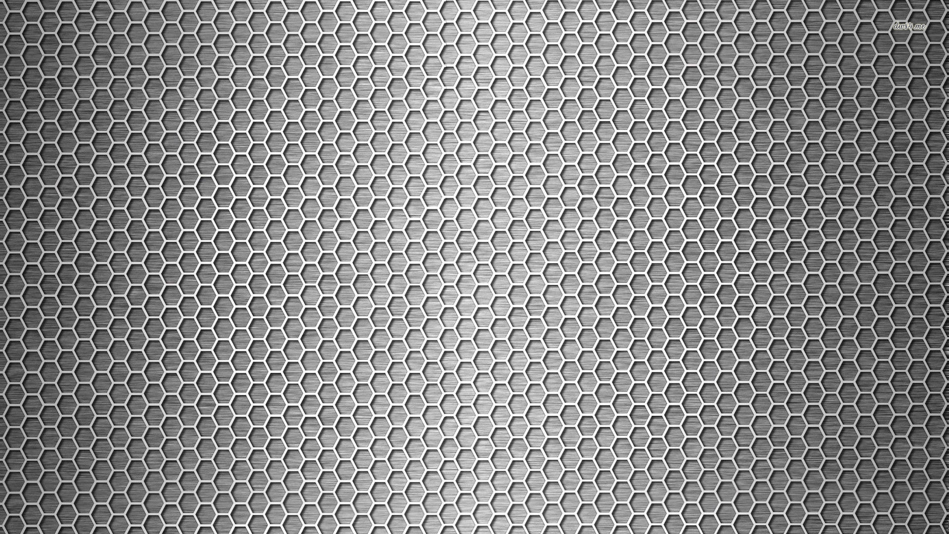 Metal Backgrounds HD Wallpaper (63+ images)