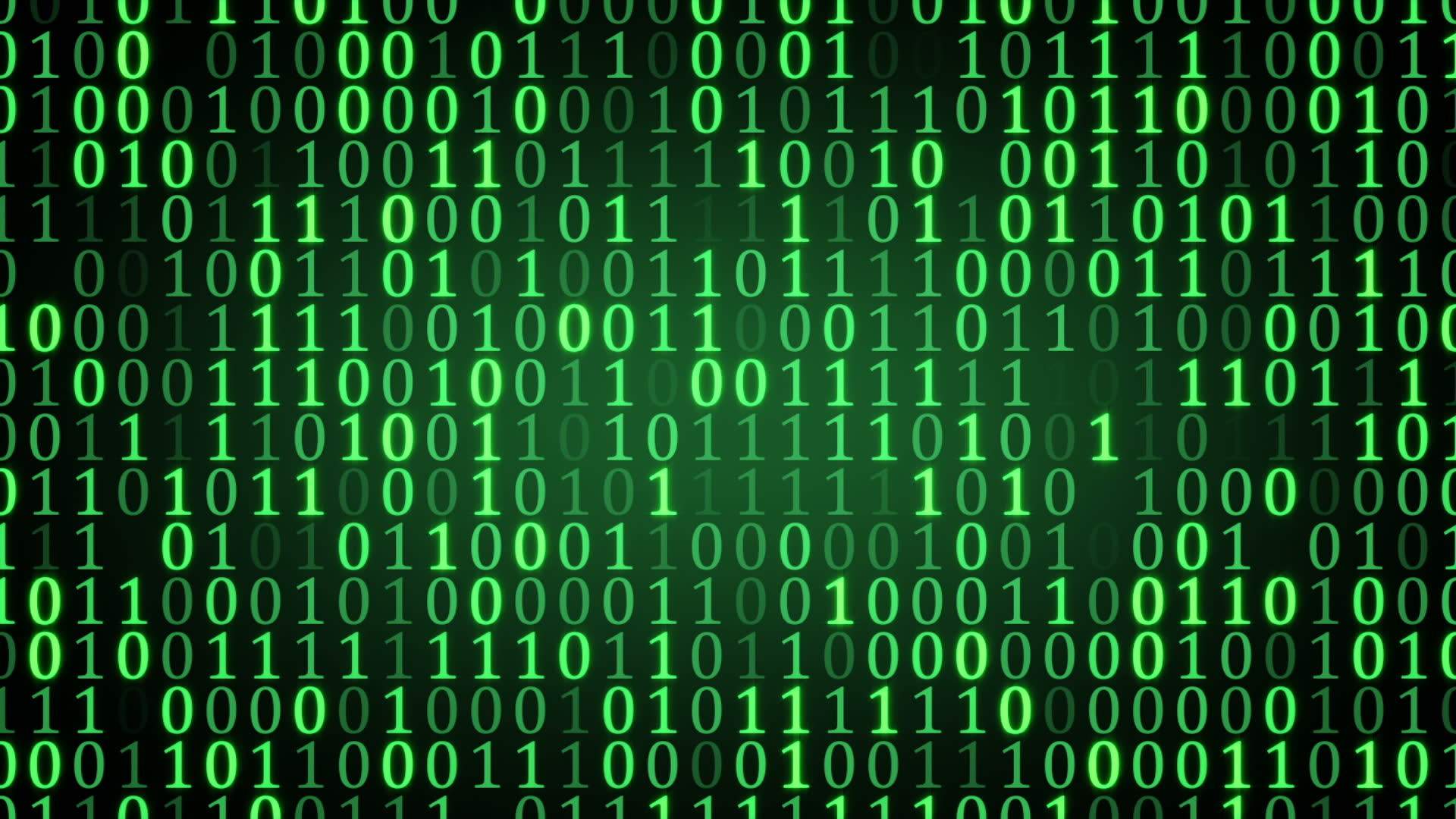 Binary Code Wallpaper 60 Images 