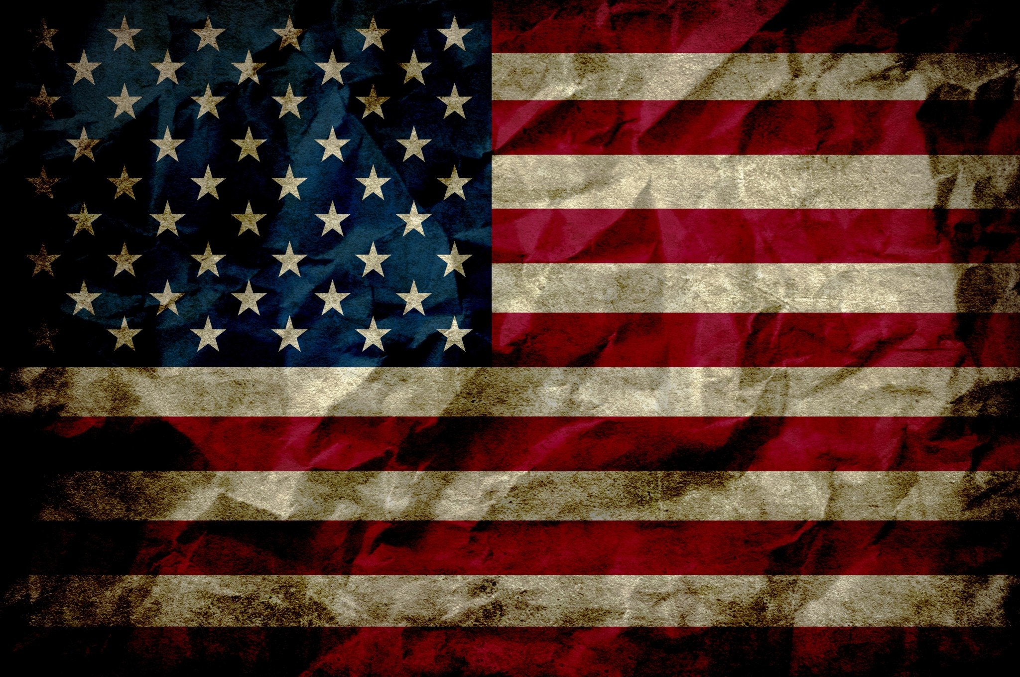 American Flag Screensavers and Wallpaper (73+ images)