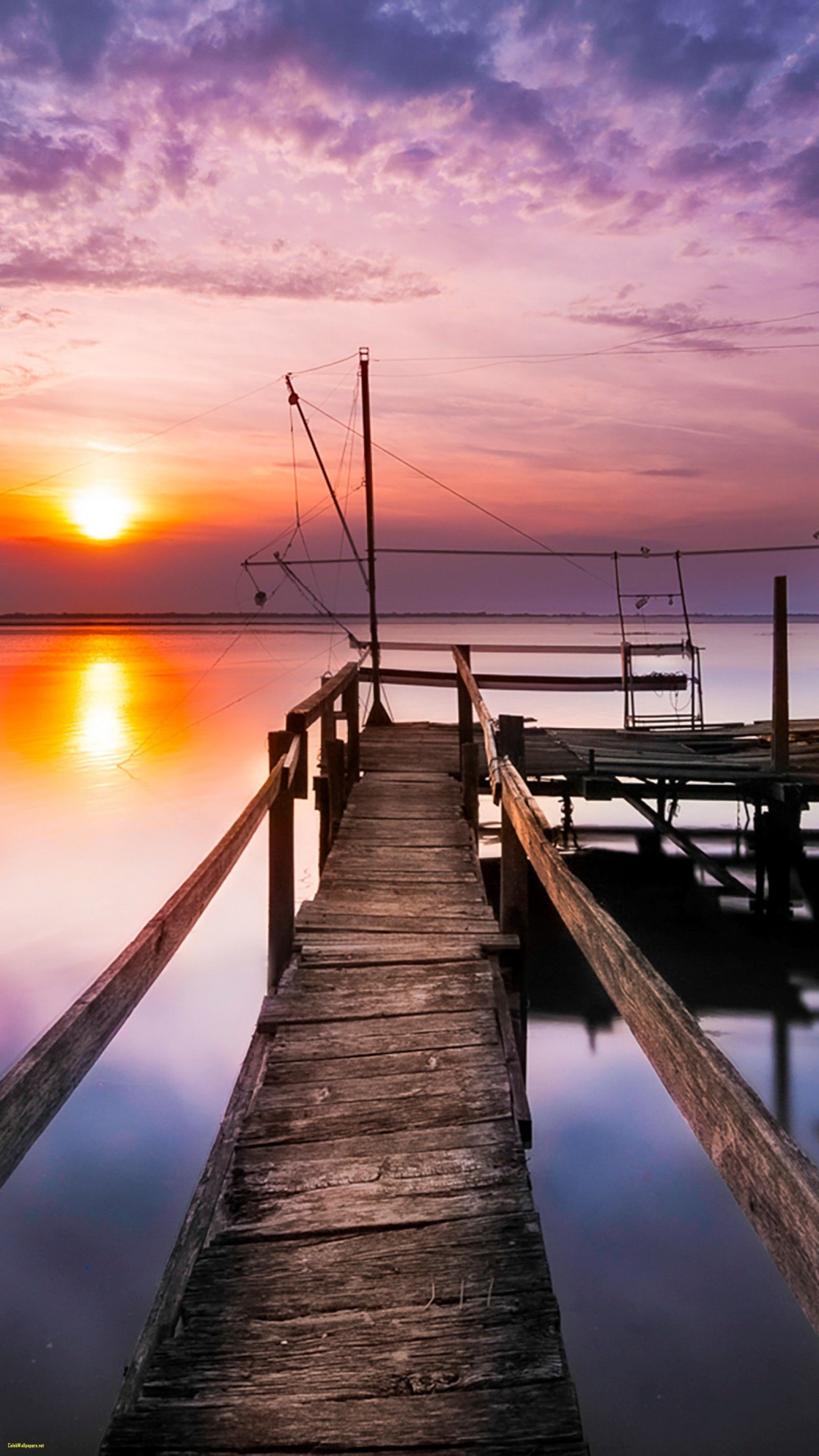 1080p Mobile HD Wallpapers For Laptop, Android, Tablets