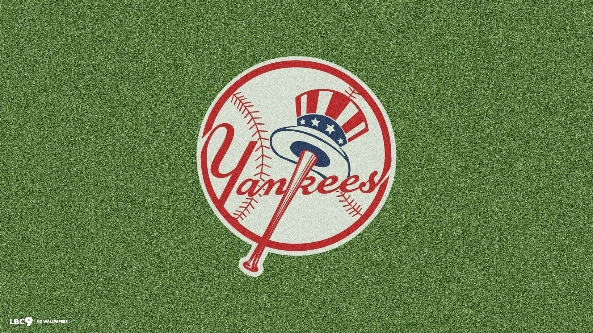 New York Yankees Wallpaper Desktop (61+ images)1920 x 1080