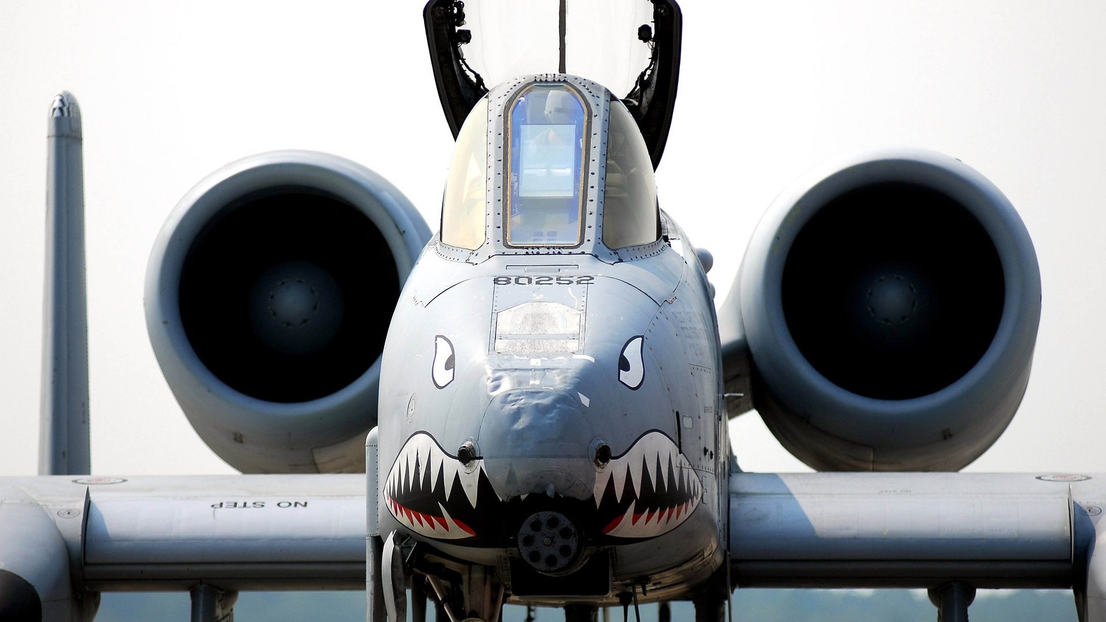 A 10 Warthog Wallpaper HD (76+ images)