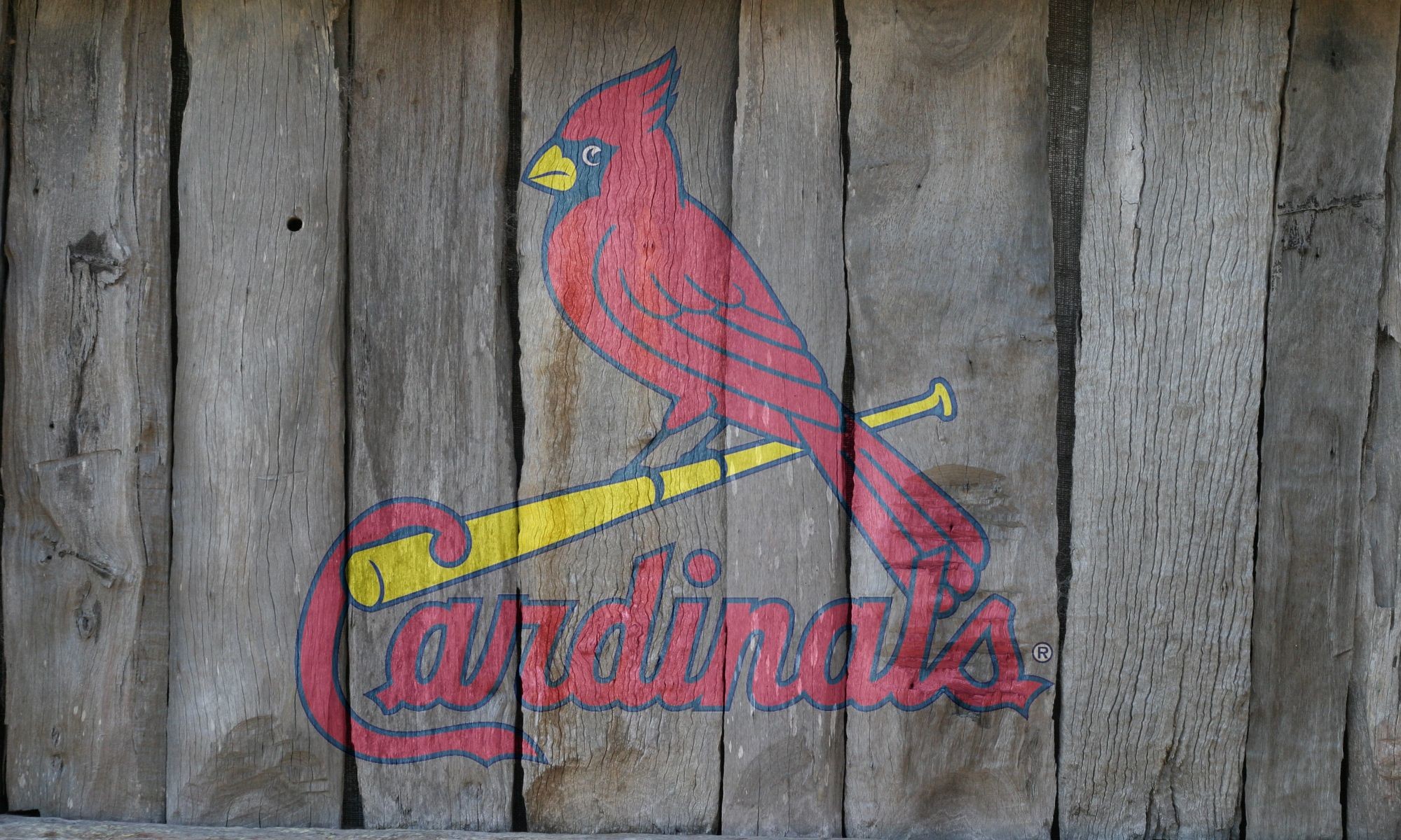 St Louis Cardinals iPhone Wallpaper (60+ images)