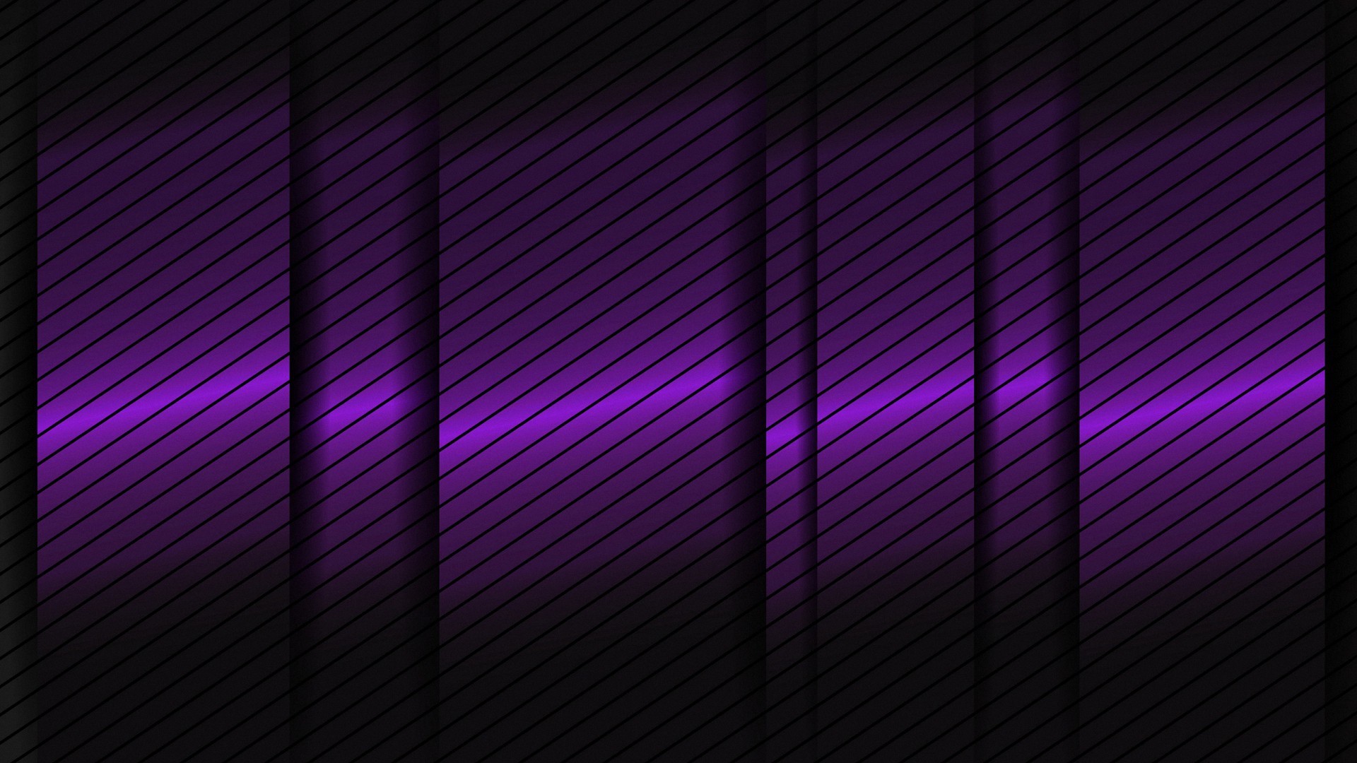 Dark Purple Backgrounds (59+ images)