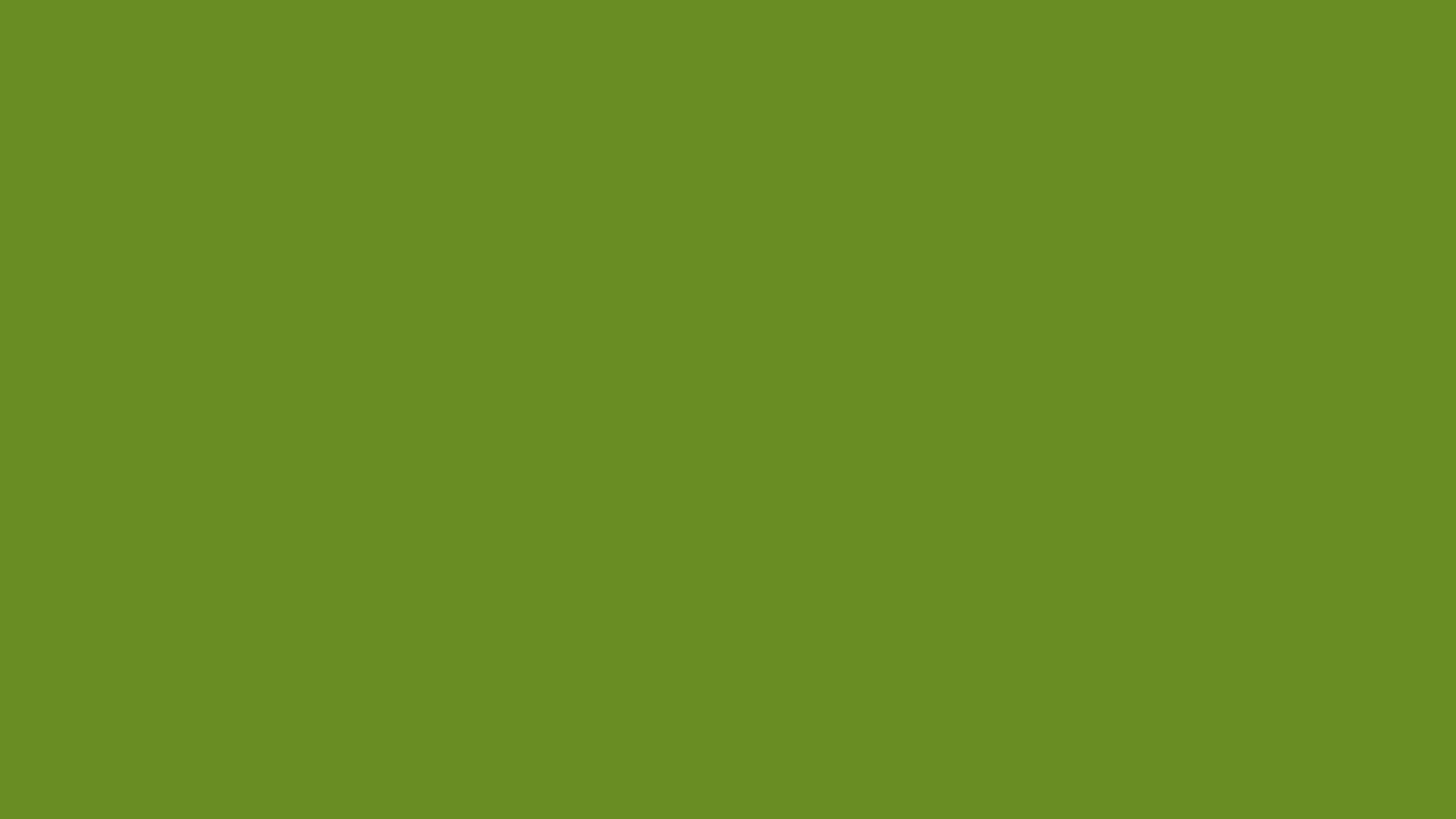 olive-green-wallpaper-72-images