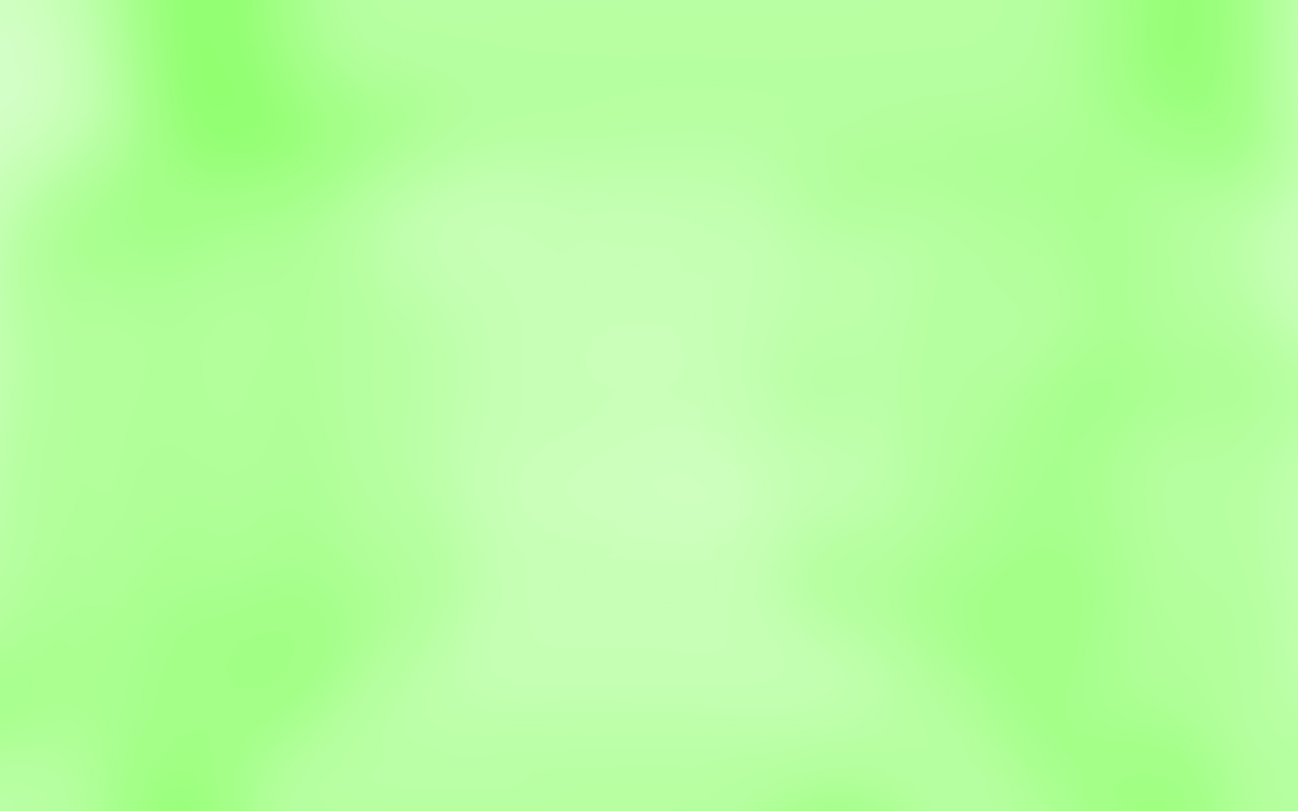 Green Color Background Wallpaper 56 Images 