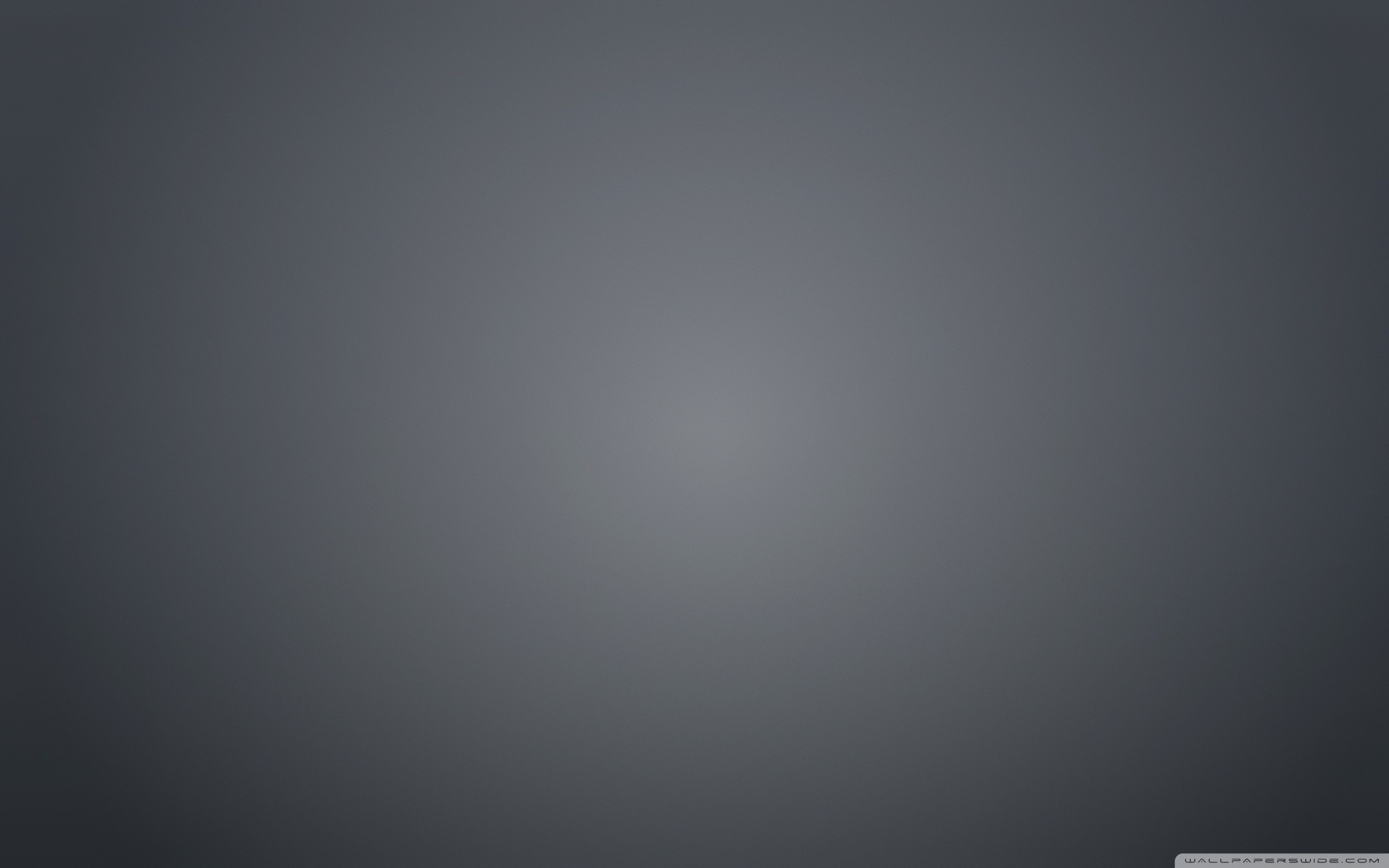 Gray Background Wallpaper (54+ images)