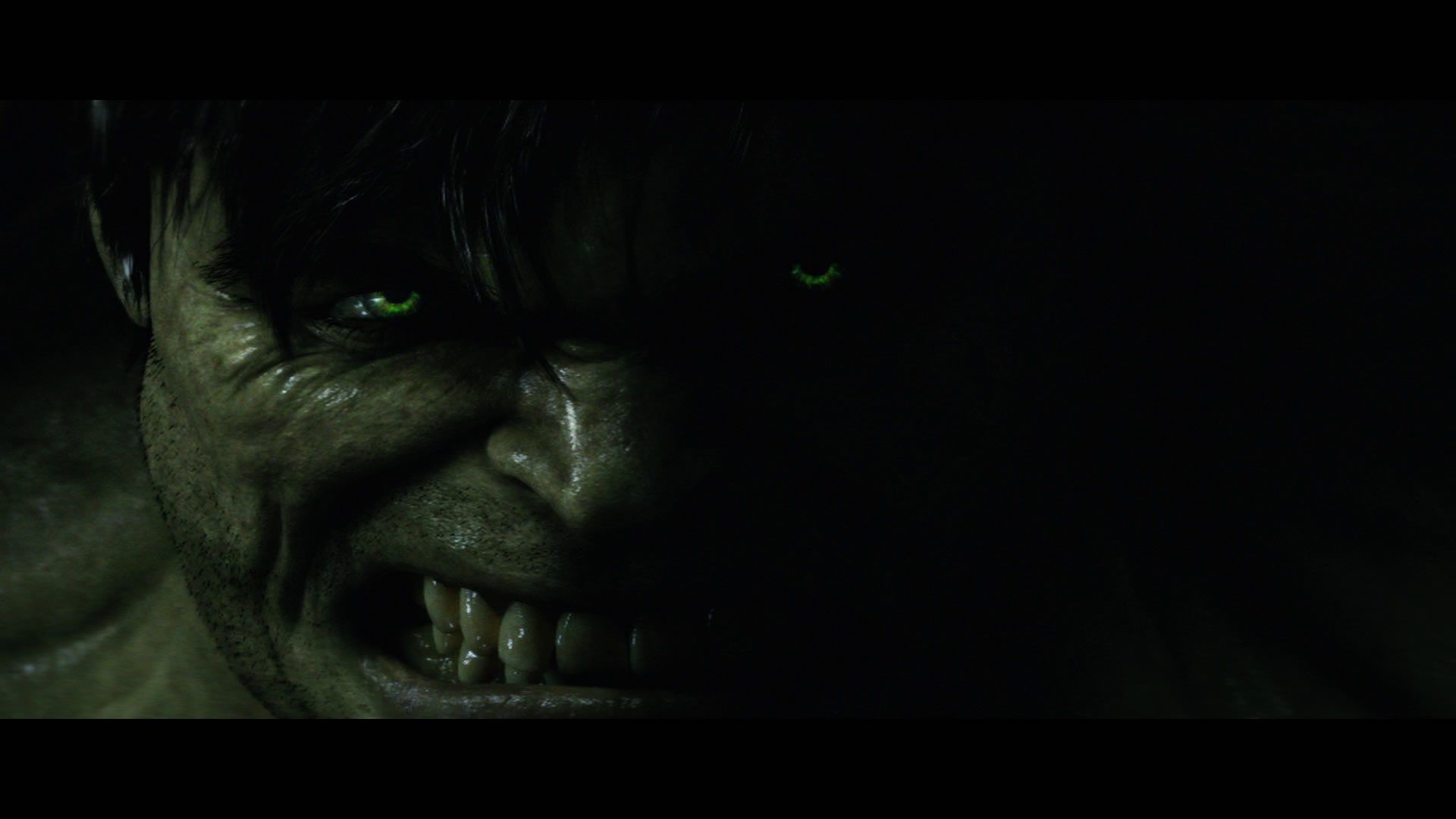 Hulk HD Wallpapers 1080p (73+ images)