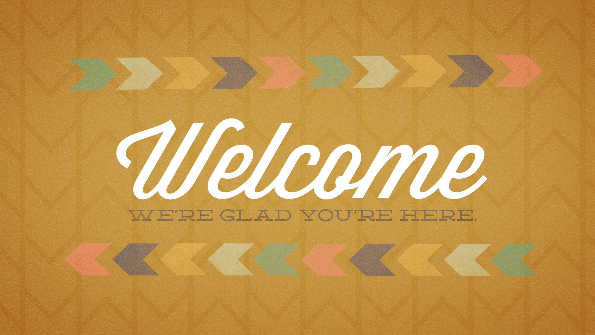 Welcome Wallpapers 61 Images