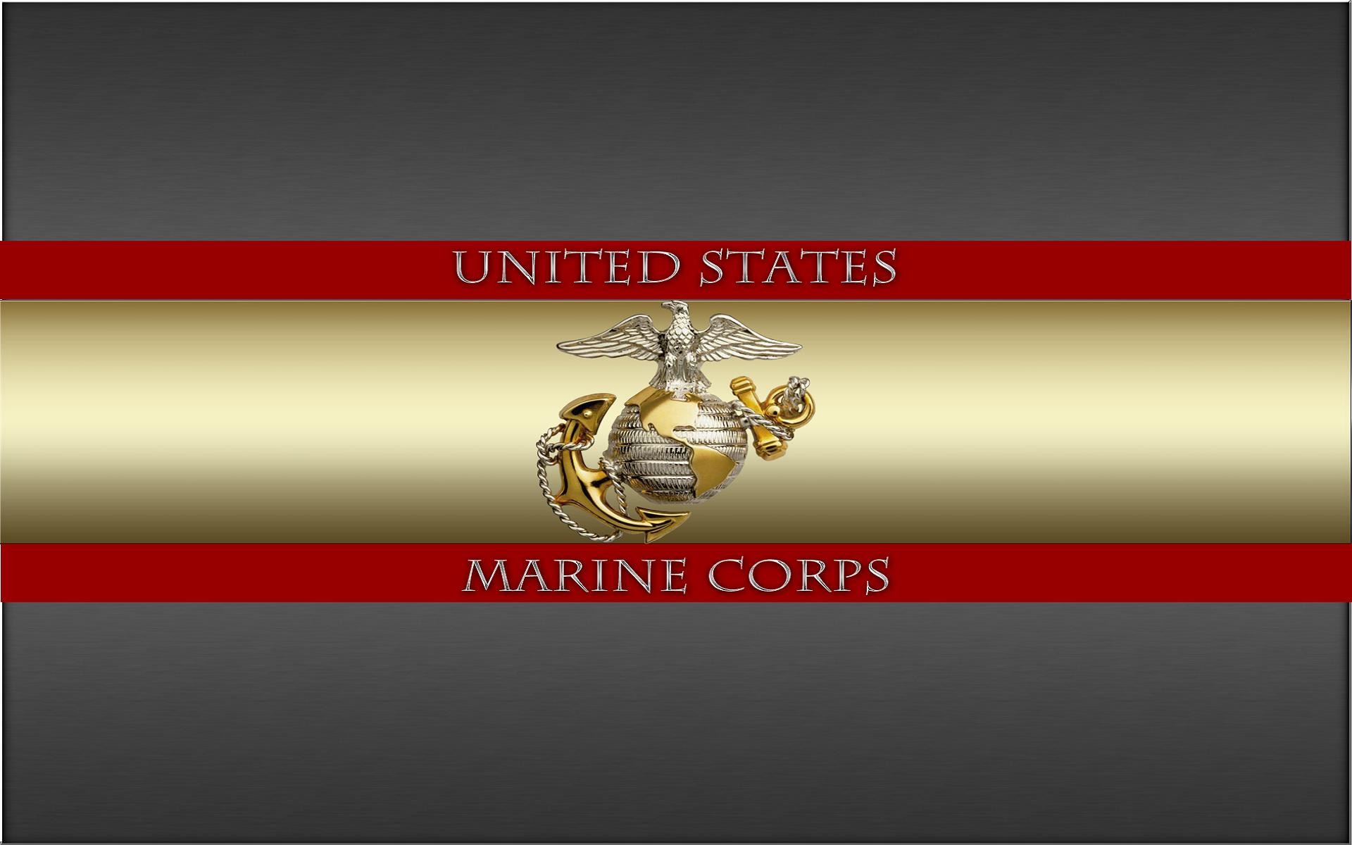 Cool Marine Corps Wallpaper (57+ images)