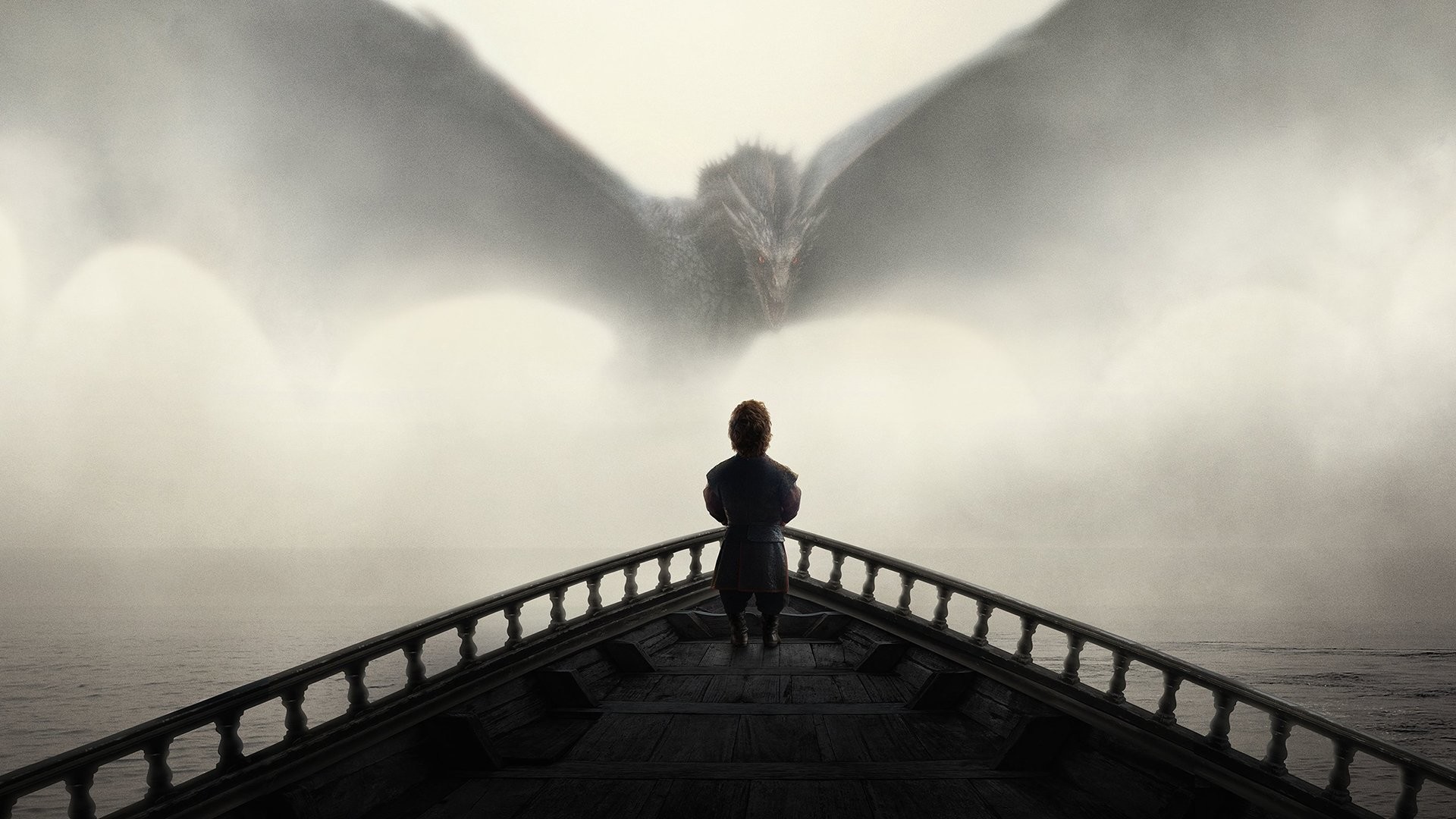 4K Game of Thrones Wallpaper (66+ images)
