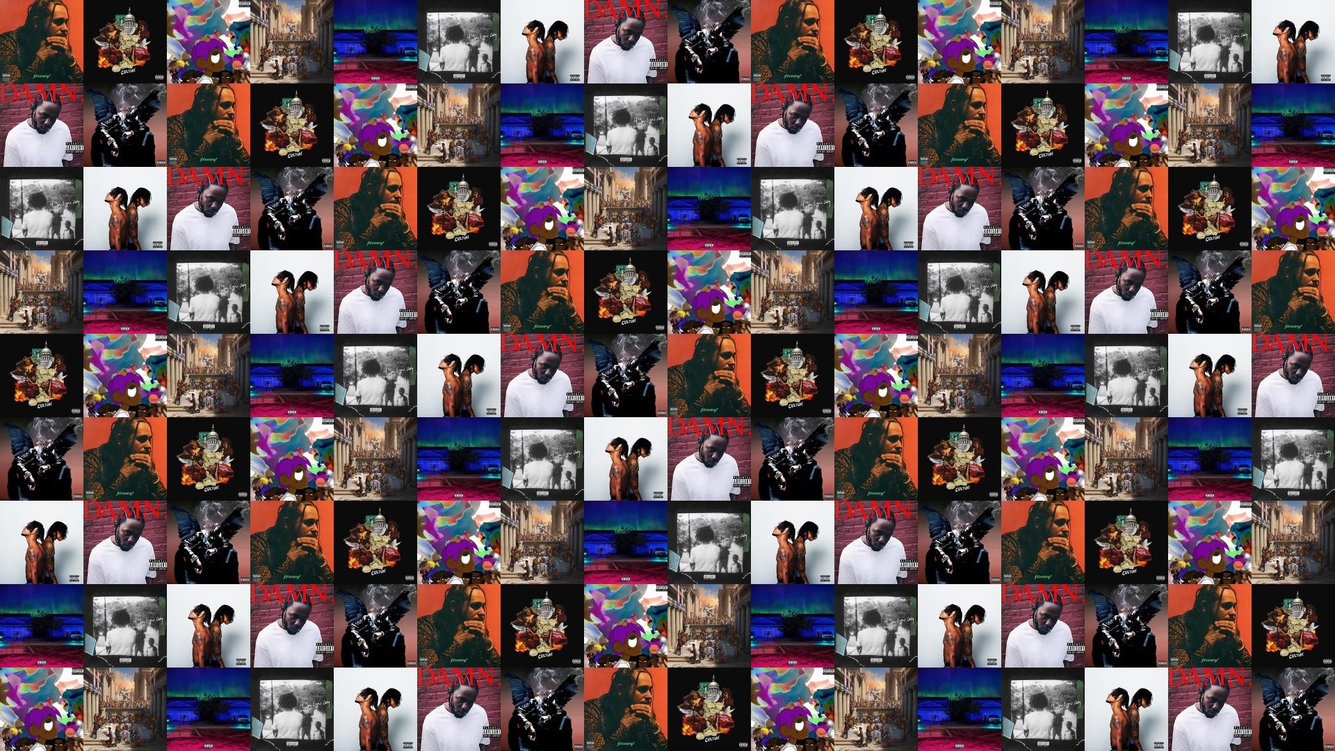 Logic Wallpaper (80+ images)1920 x 1080