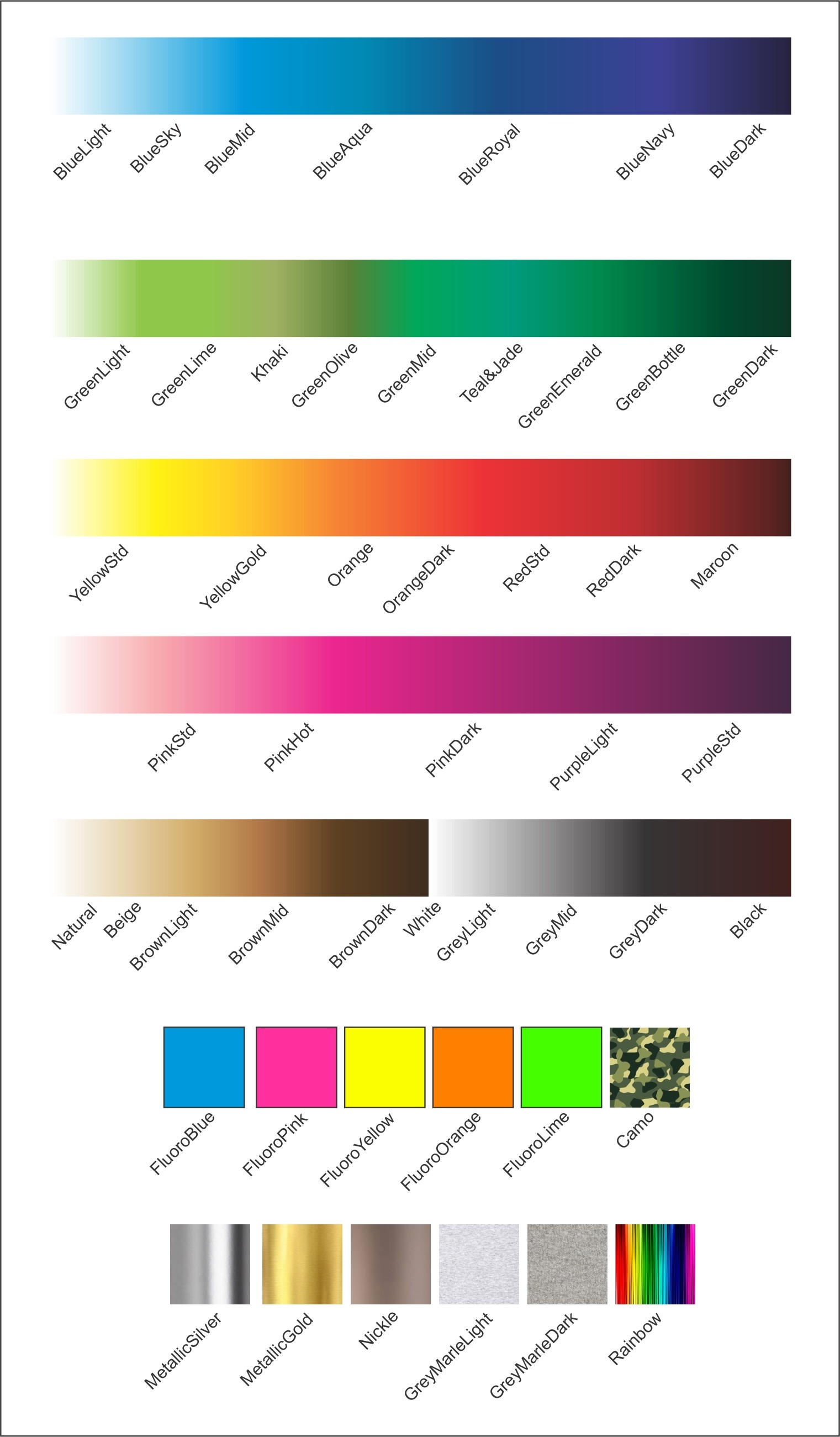 1521x2601 Colour Categories