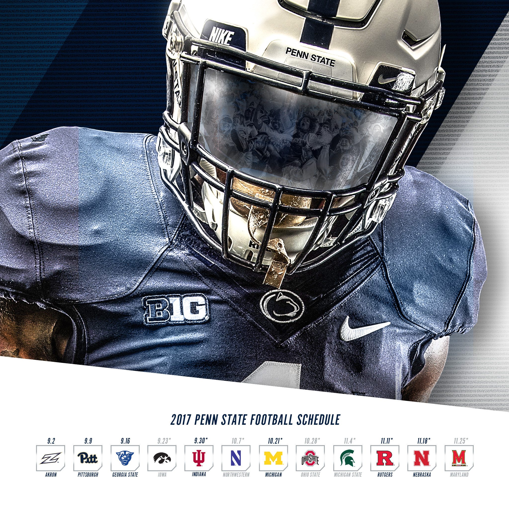 Penn State Football Wallpaper Backgrounds carrotapp