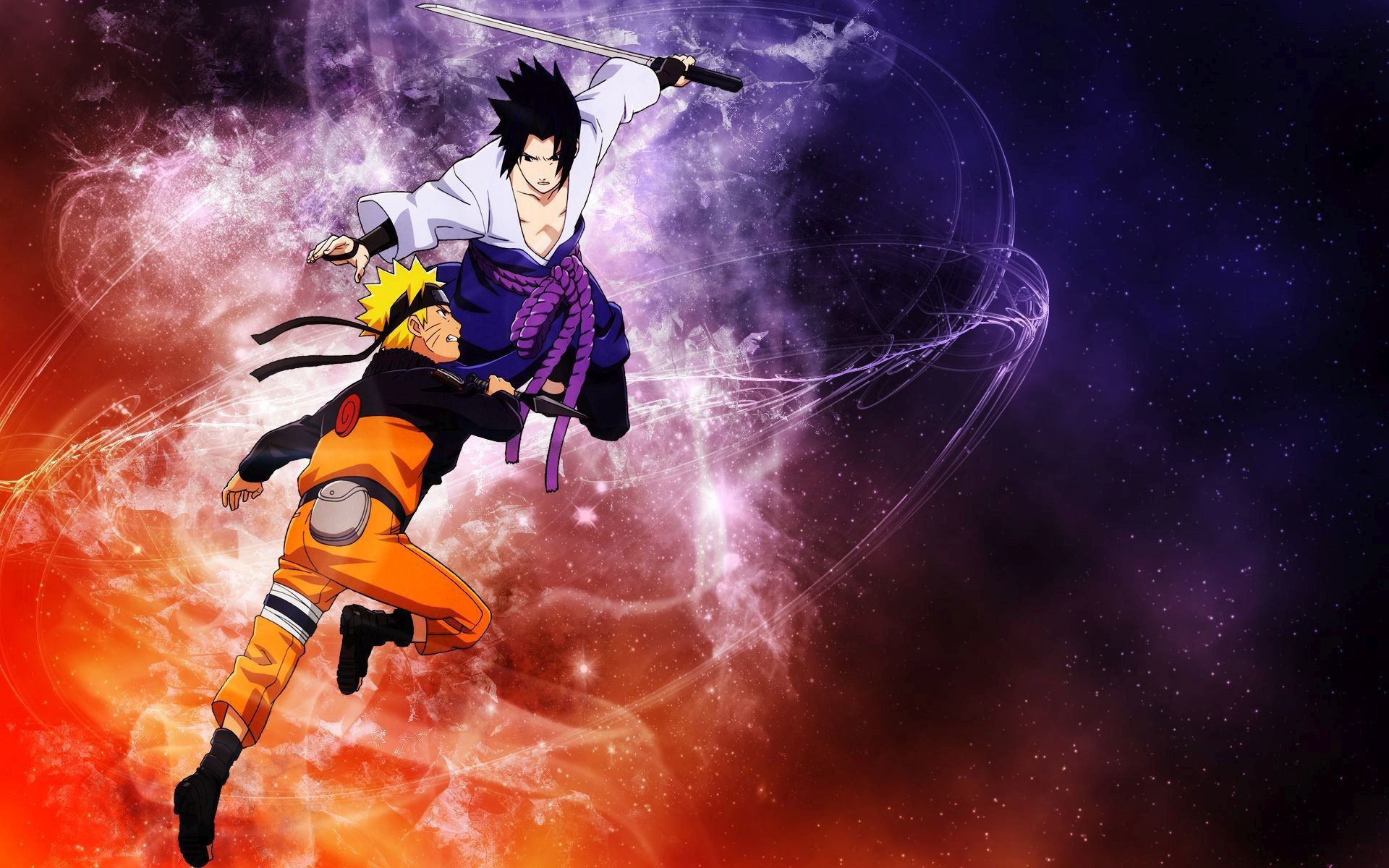 Sasuke Uchiha Shippuden Wallpaper 62 Images