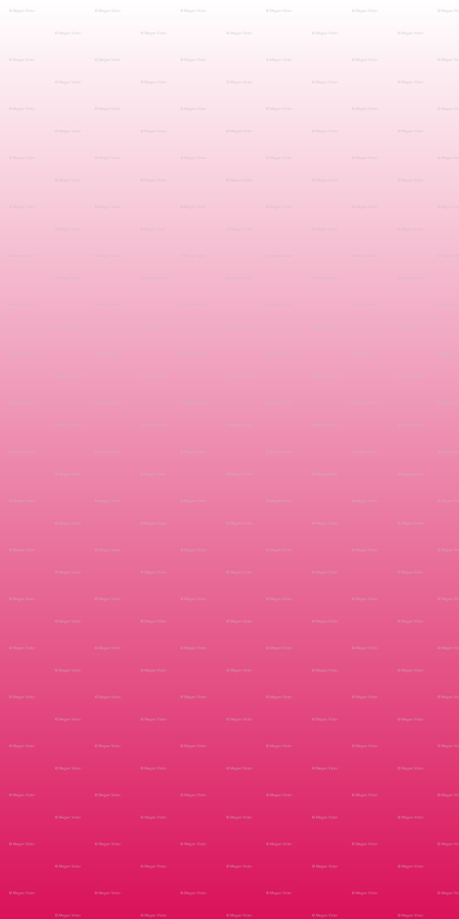 Pink Ombre Wallpaper 60 Images