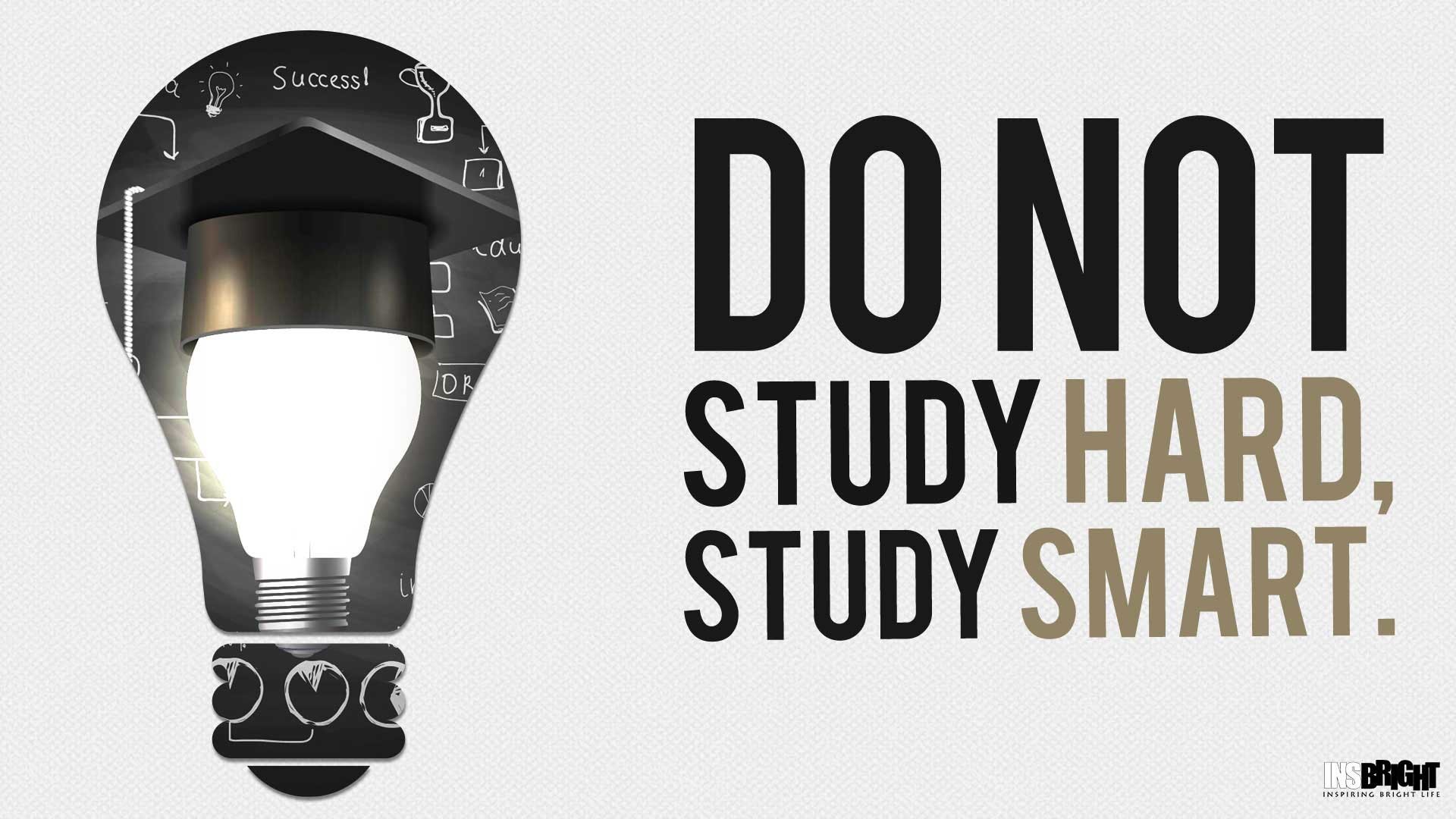 study-motivation-wallpaper-70-images