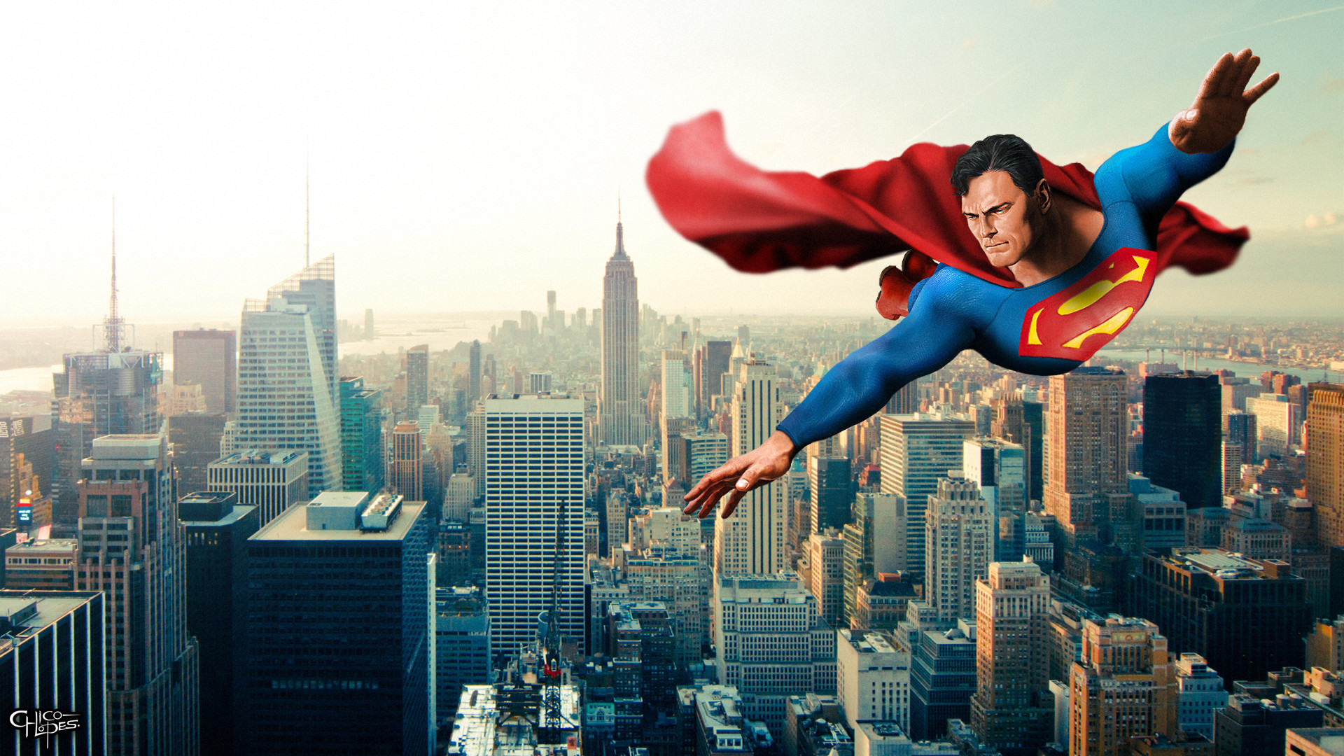 Superman Flying Images Hd Superman Flying HD PNG Image Transparent Superman Flying Images Hd Superman Flying HD PNG Image Transparent