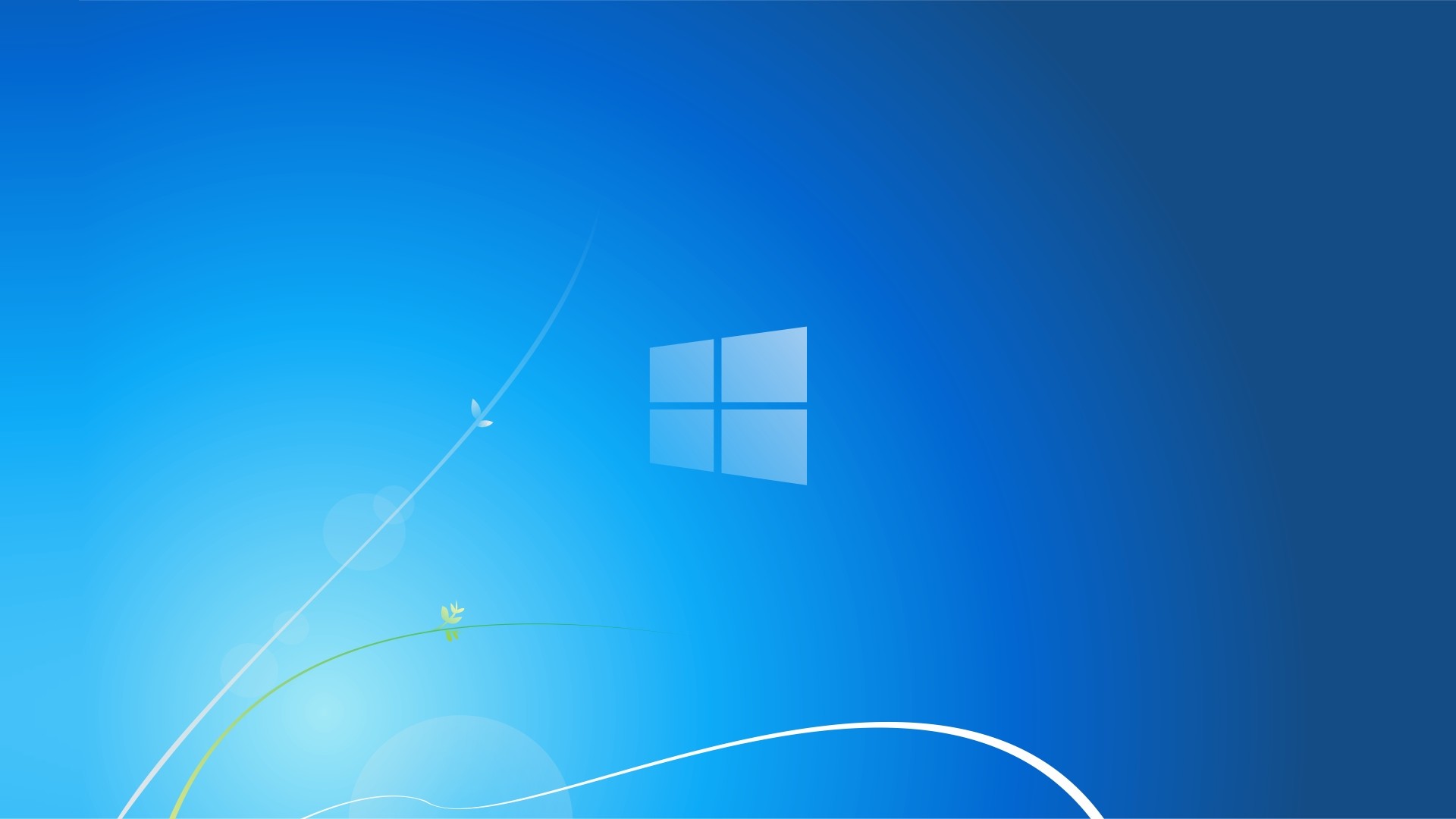 Desktop Background Windows 7 62 Images