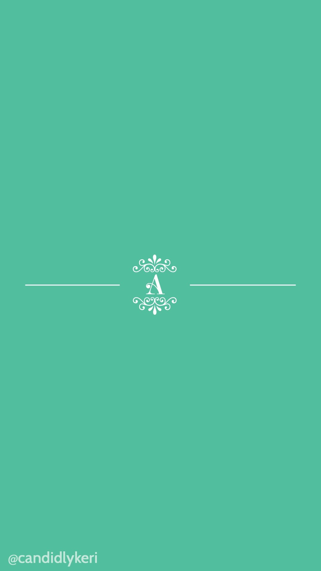 Mint Green Wallpapers (61+ images)