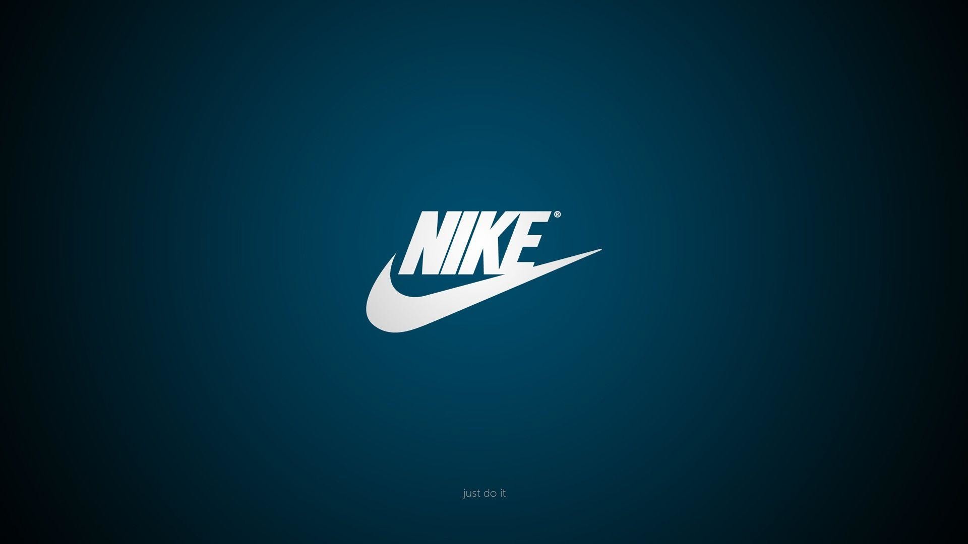Nike Just Do It Wallpapers 73 Images