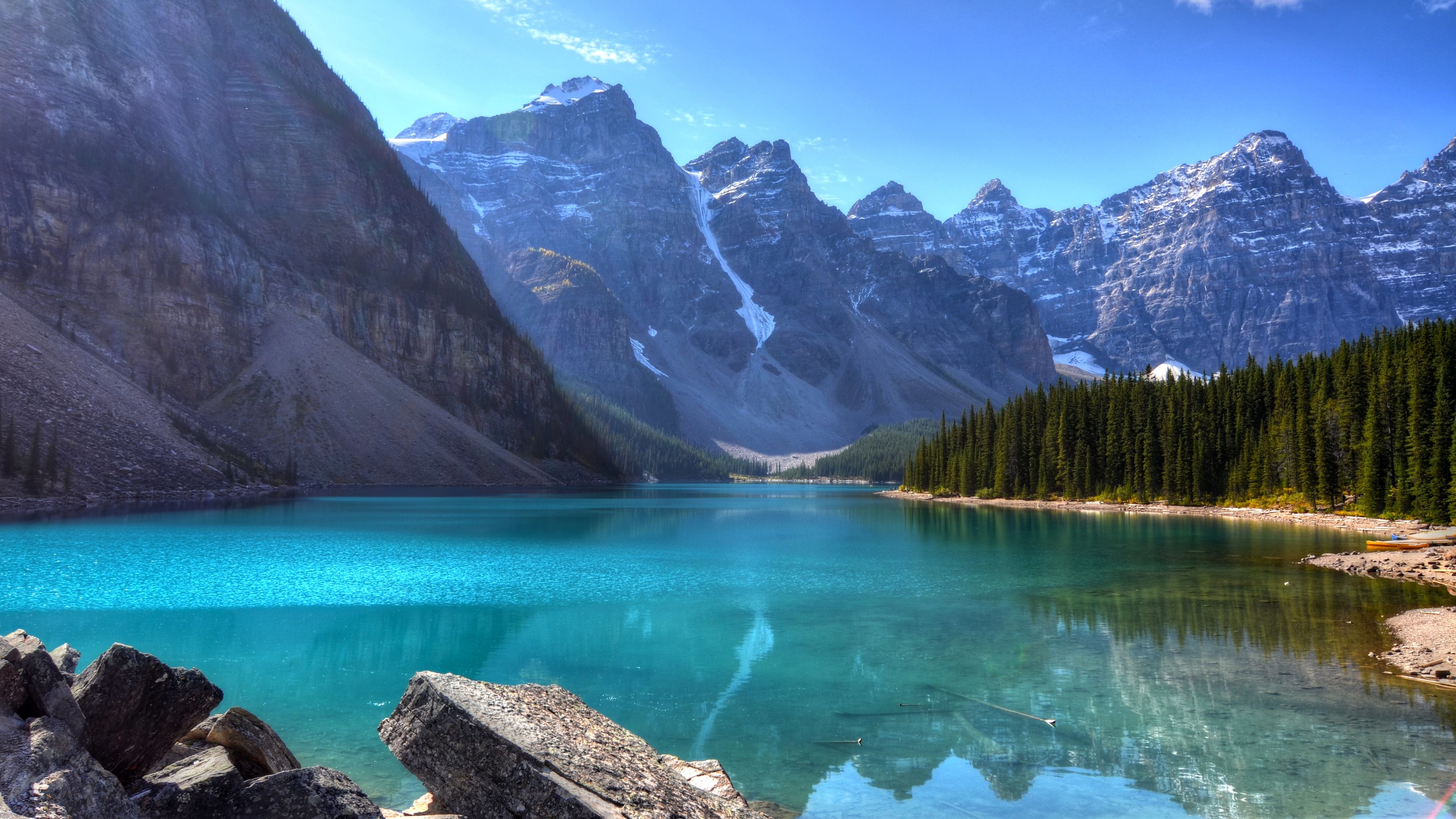 4K Desktop Wallpaper 73 Images 