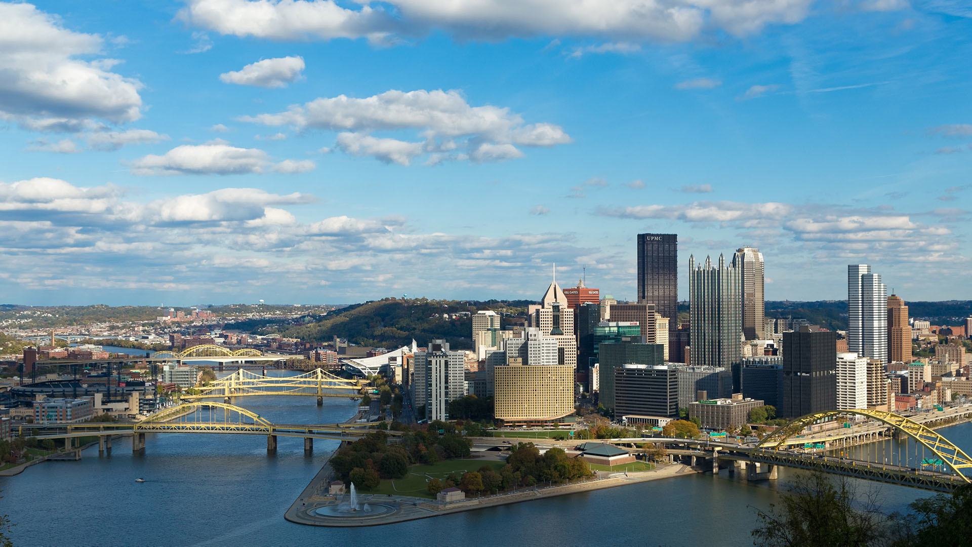Pittsburgh City Of Champions Wallpaper 49 Images