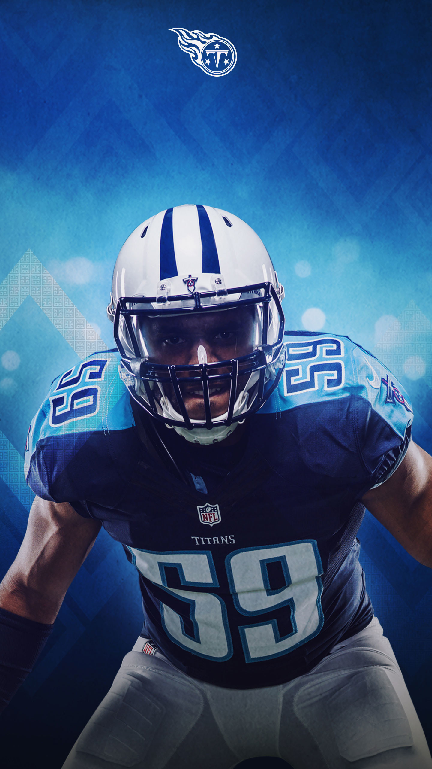 Tennessee Titans Wallpapers HD (52+ images)