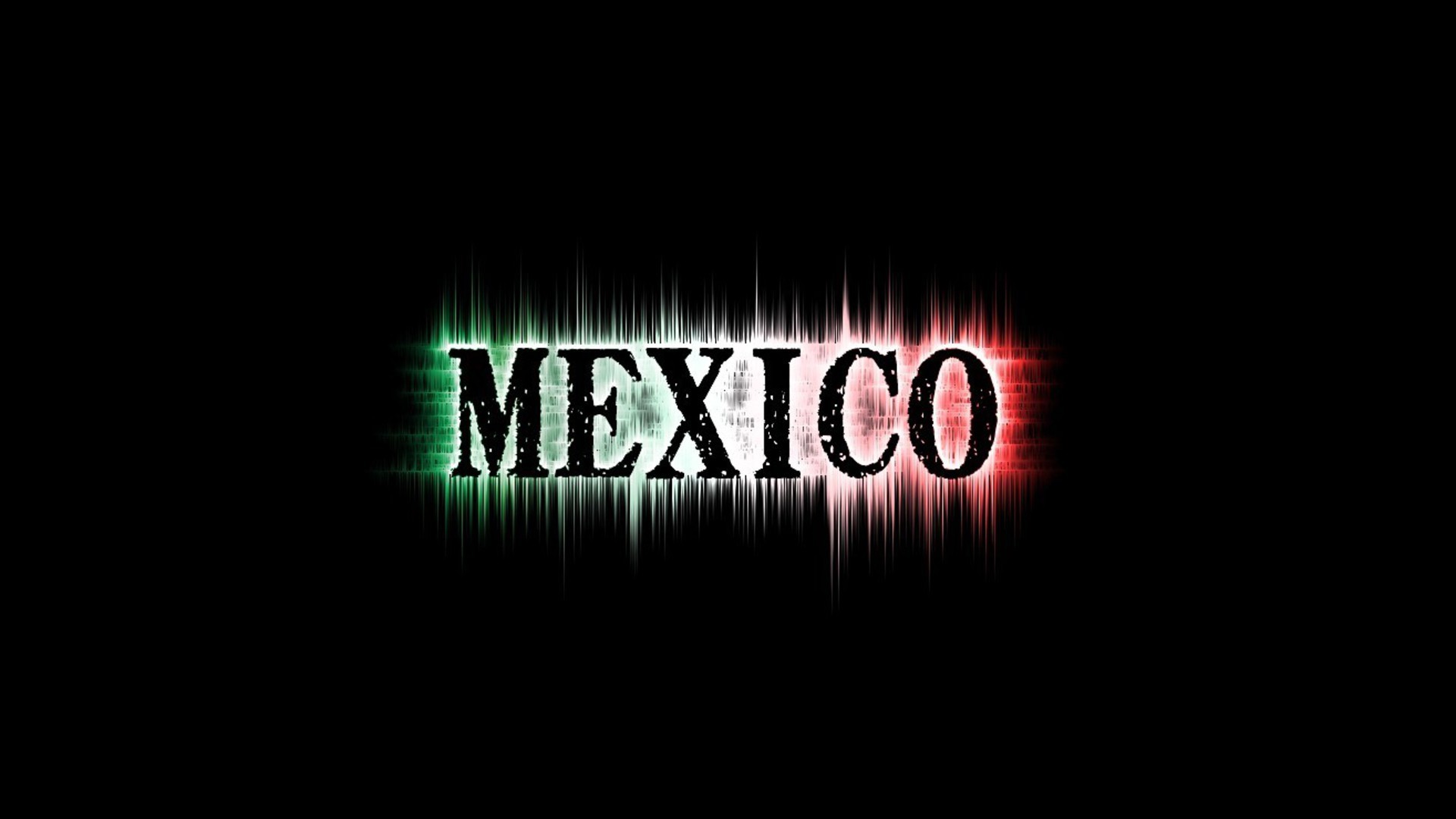 Featured image of post Cool Mexican Flag Wallpaper Tons of awesome mexico flag wallpapers to download for free