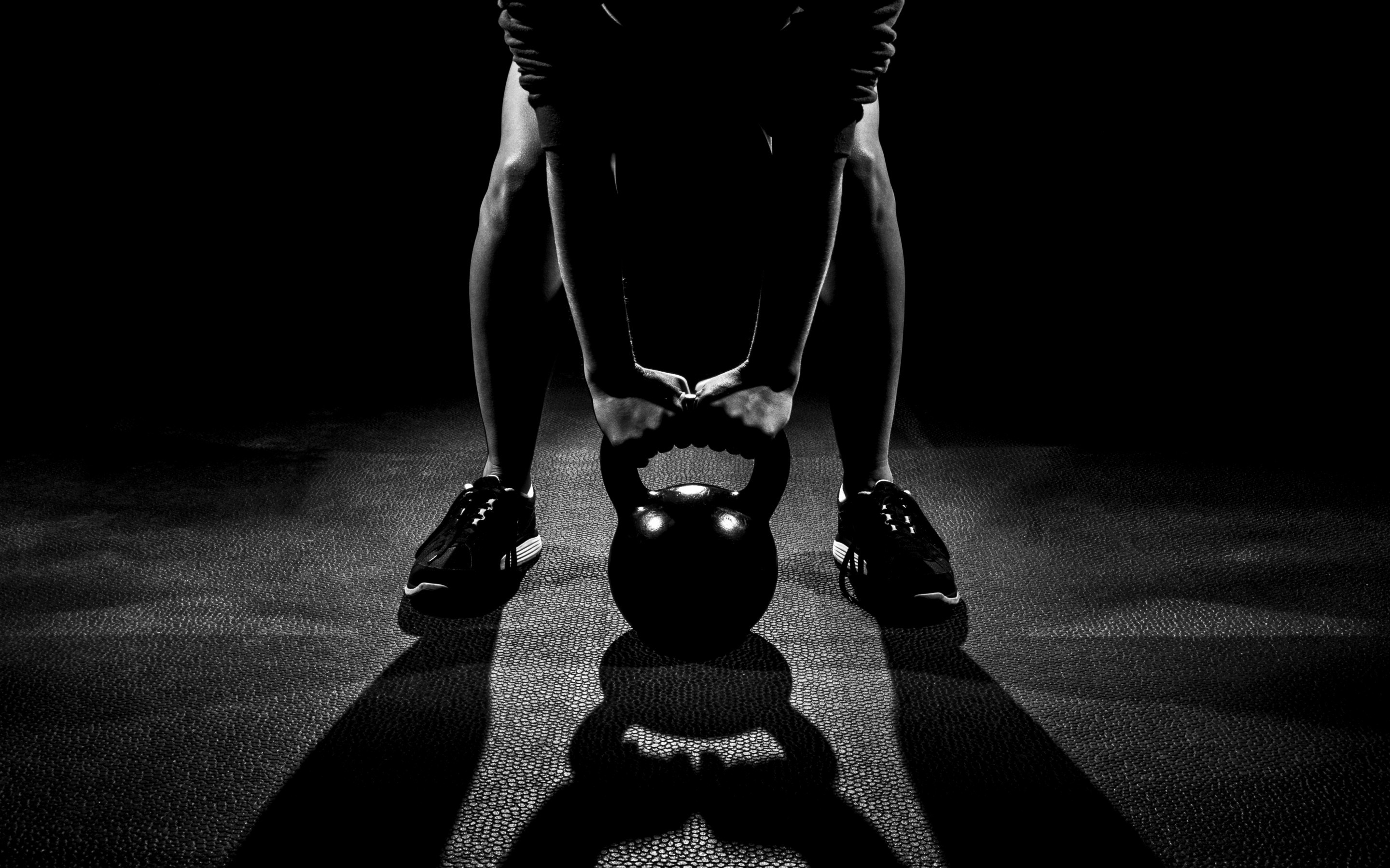  Workout Black Background for Push Pull Legs