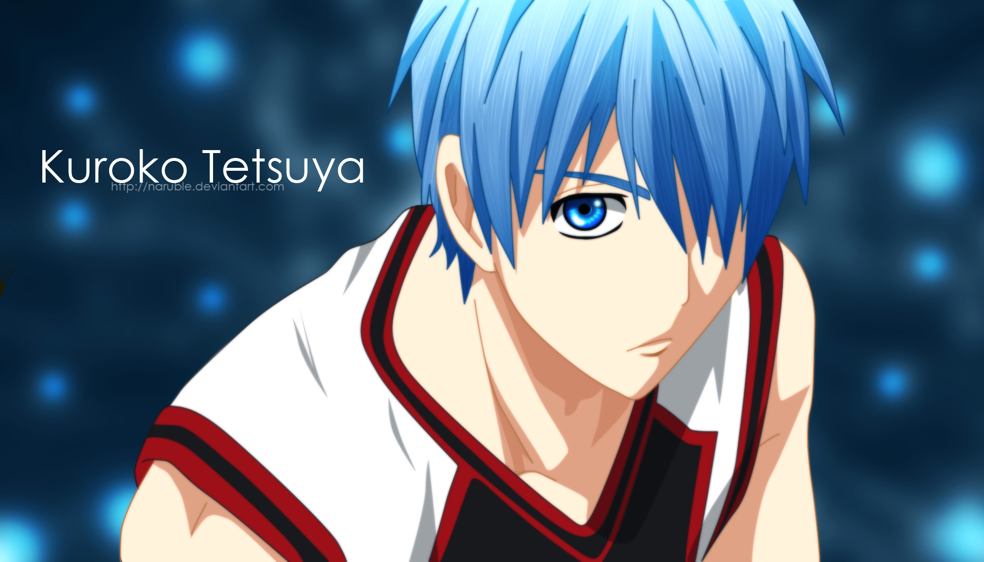 Kurokos Basketball Wallpapers 66 Images