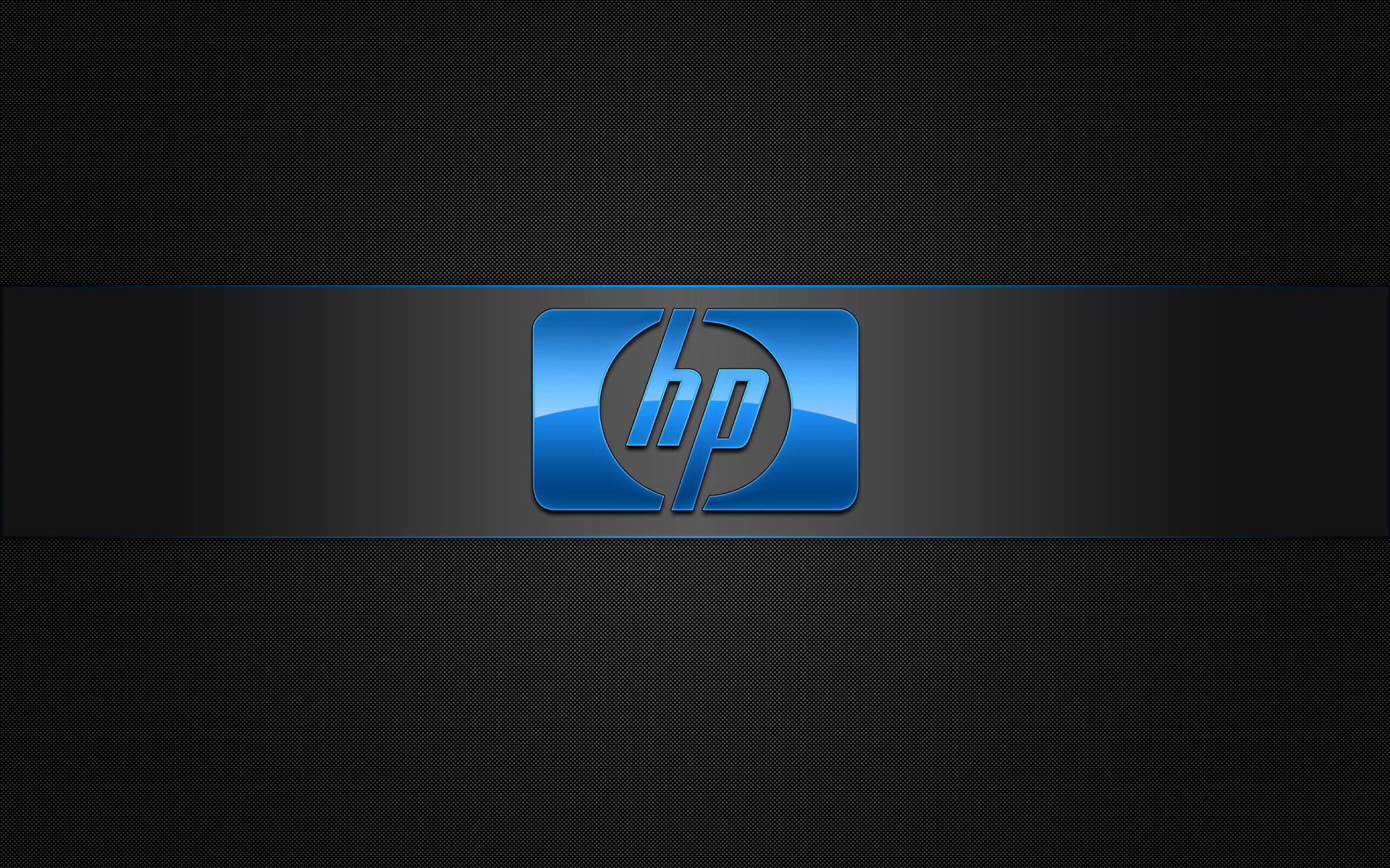 Hp Desktop Background (68+ images)