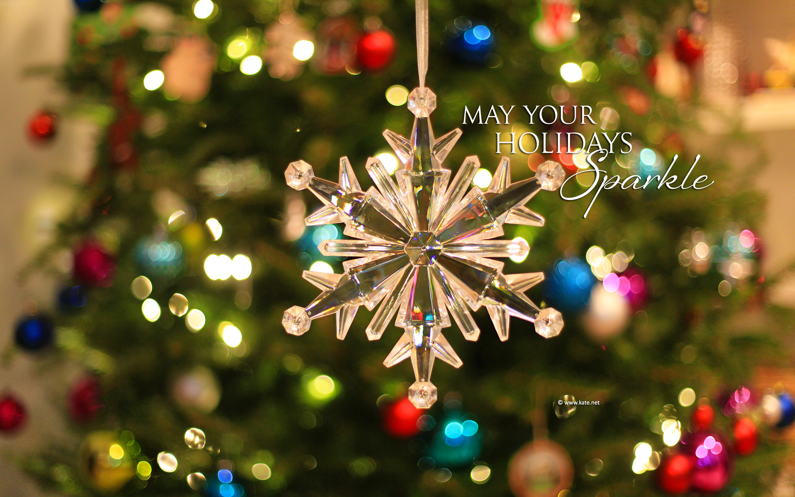Christmas Ornaments Wallpaper (71+ images)