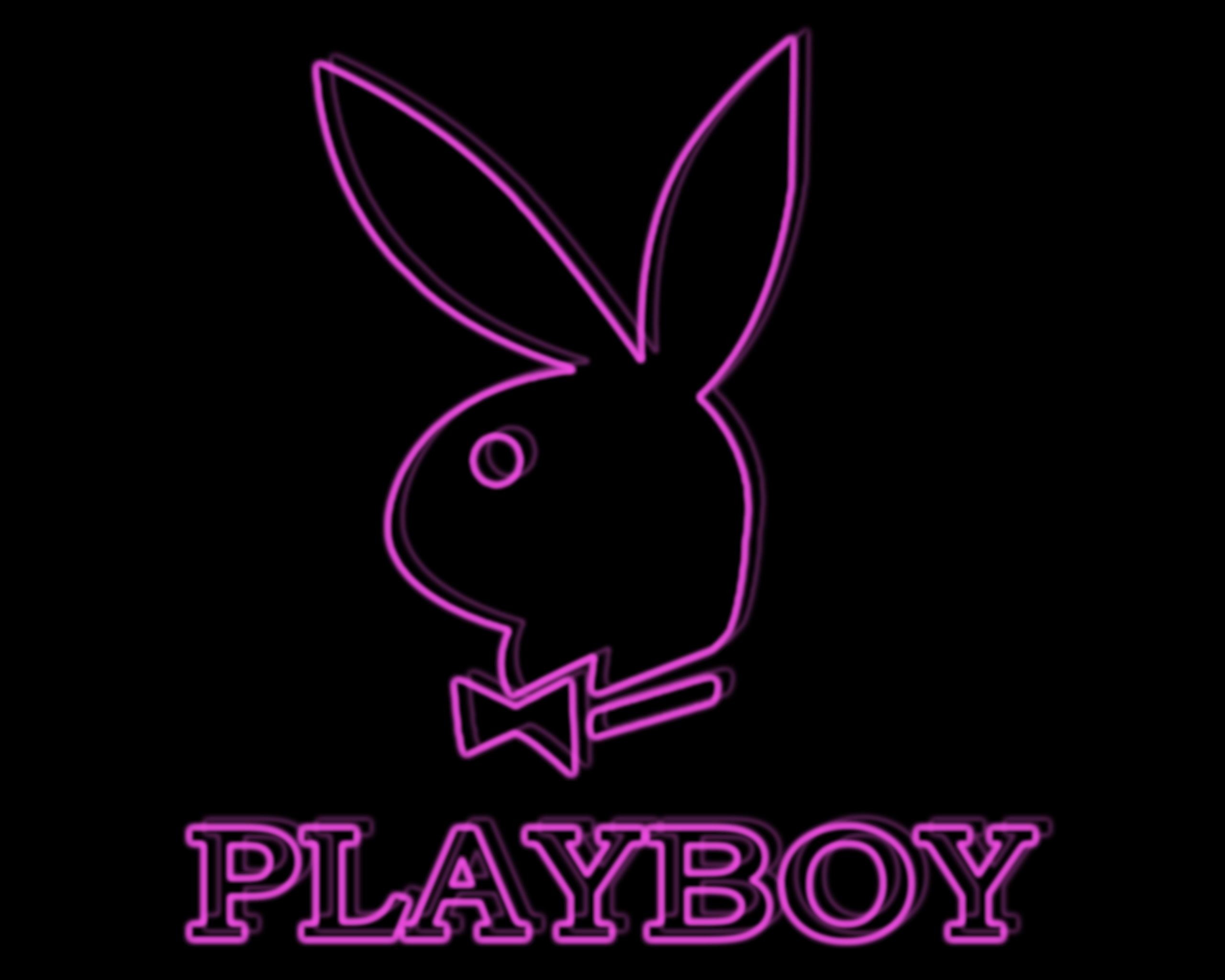 Playboy Backgrounds (64  images)