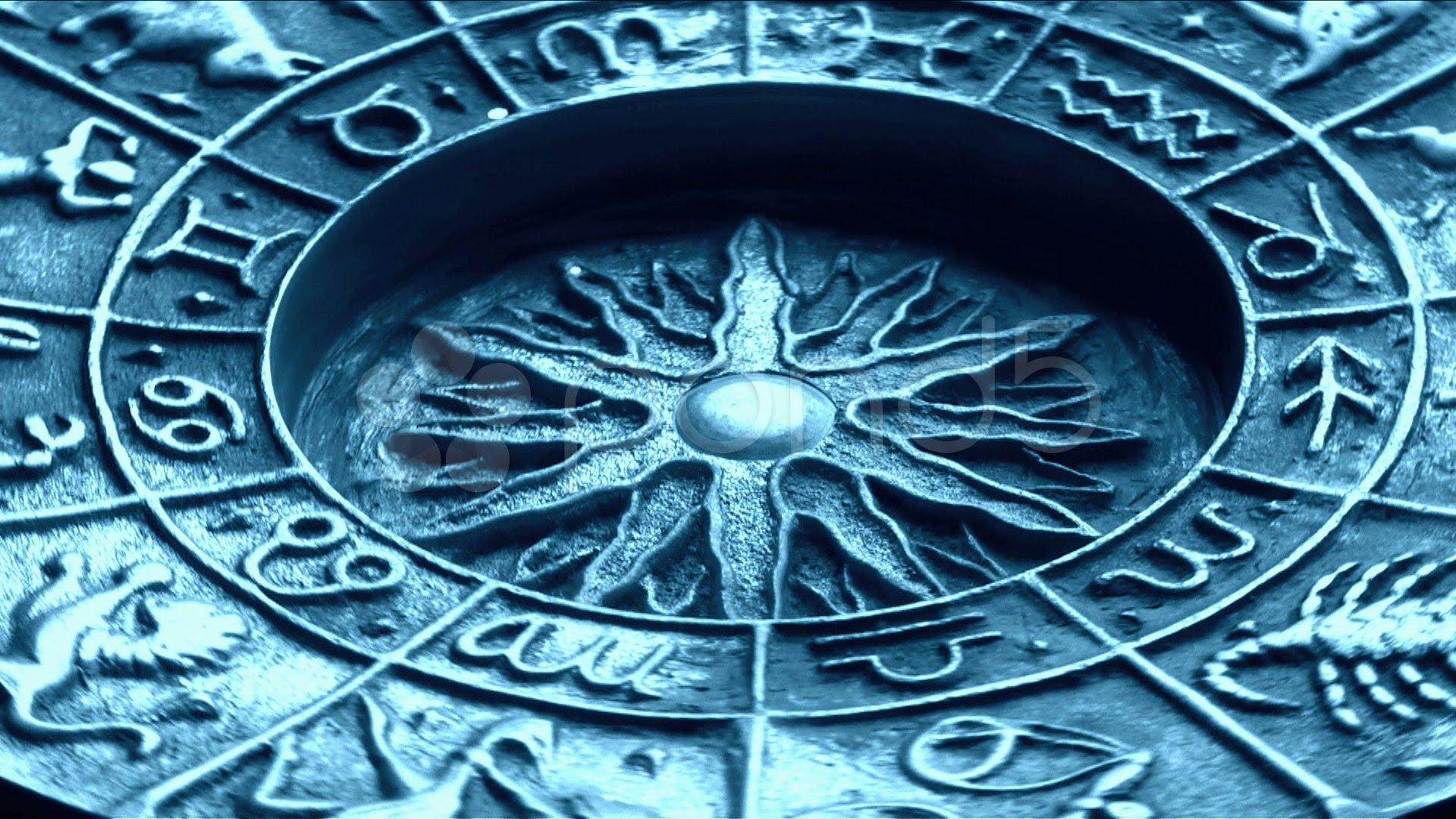 Astrology Wallpaper (57+ images)