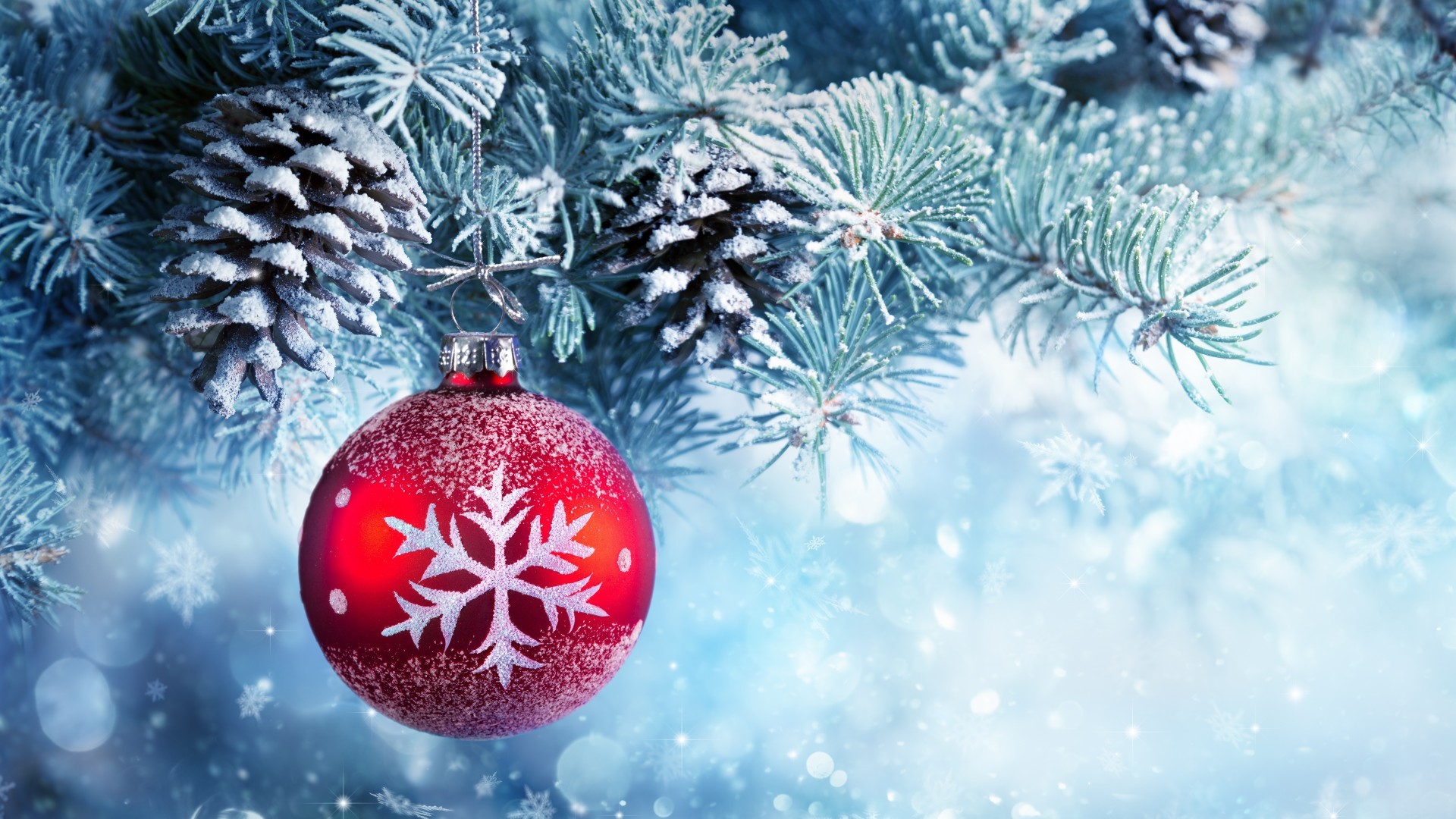 Featured image of post Christmas Winter Wallpaper Hd 1920X1080 Winter christmas holidays 1920 1080 image
