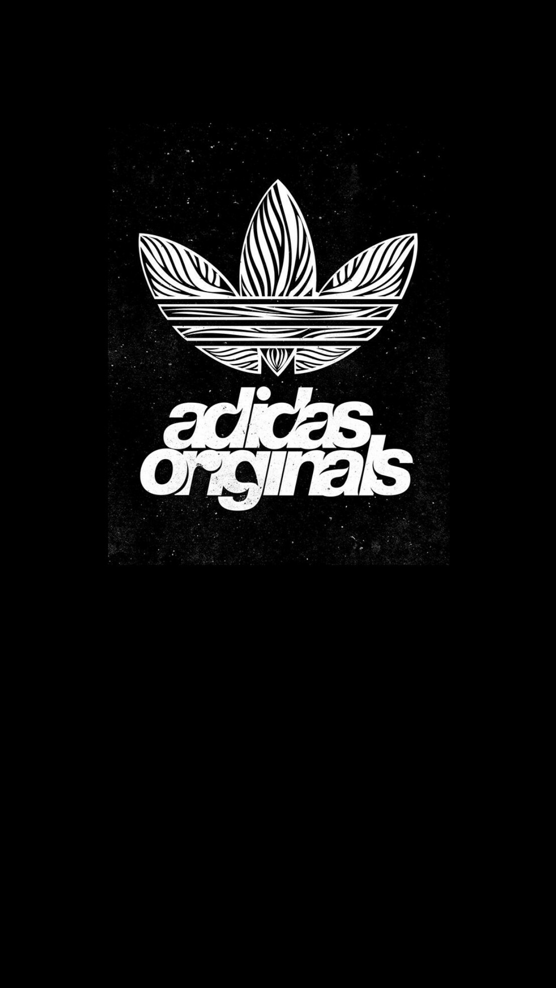 Adidas 18 Wallpaper 75 Images